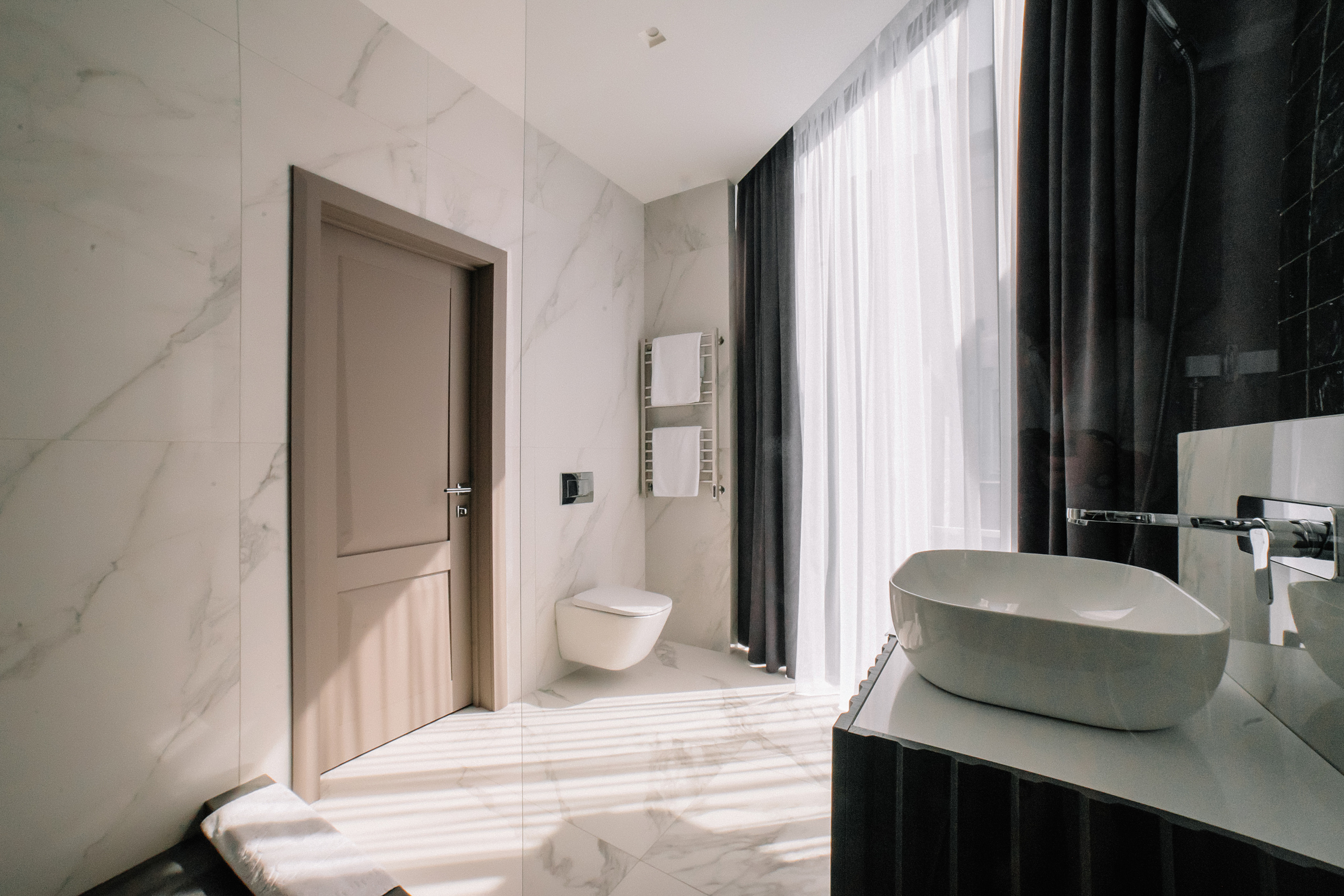 Интерьер. Алиса Пиневич Фотограф Москва