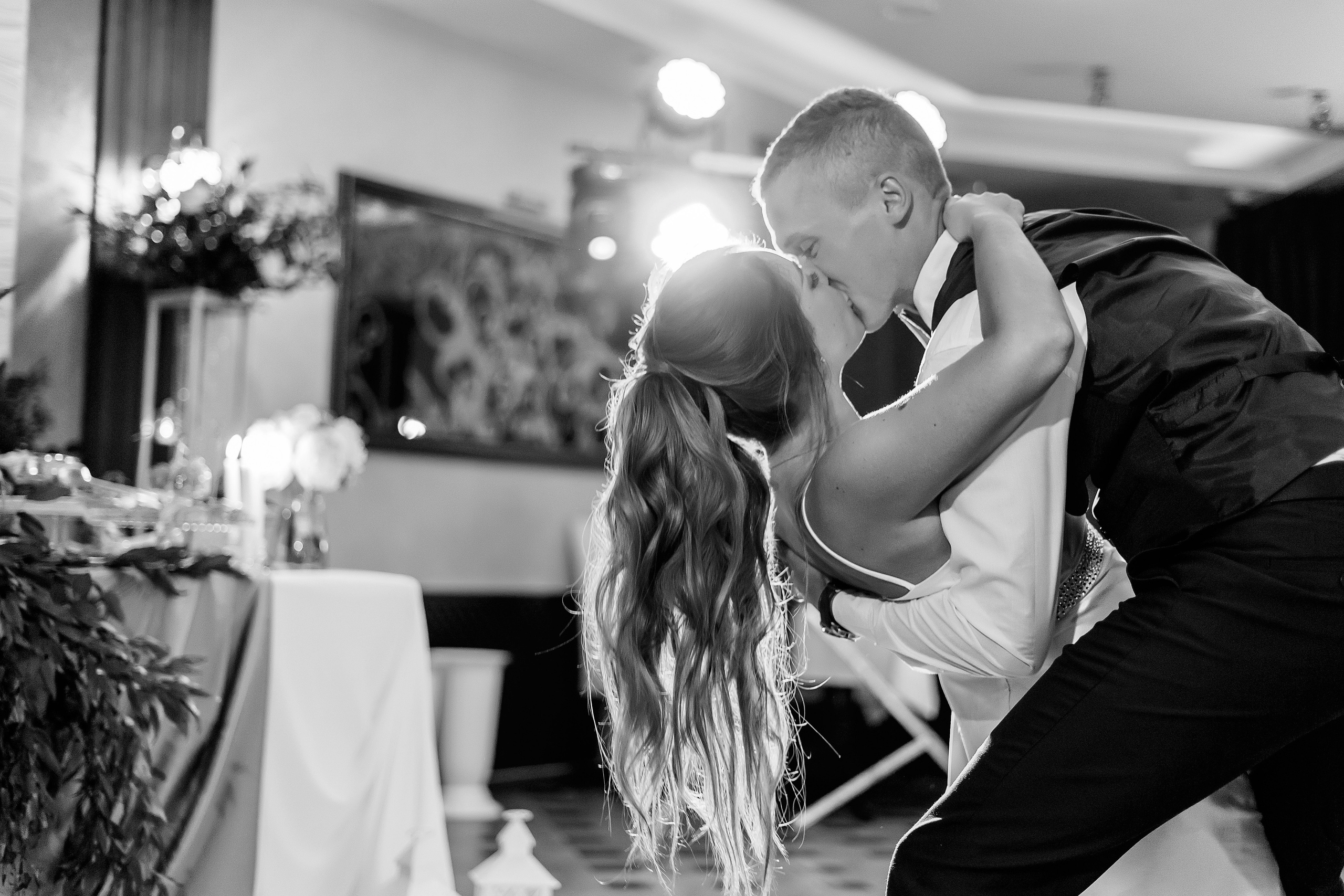 Свадьба. Алиса Пиневич Фотограф Москва