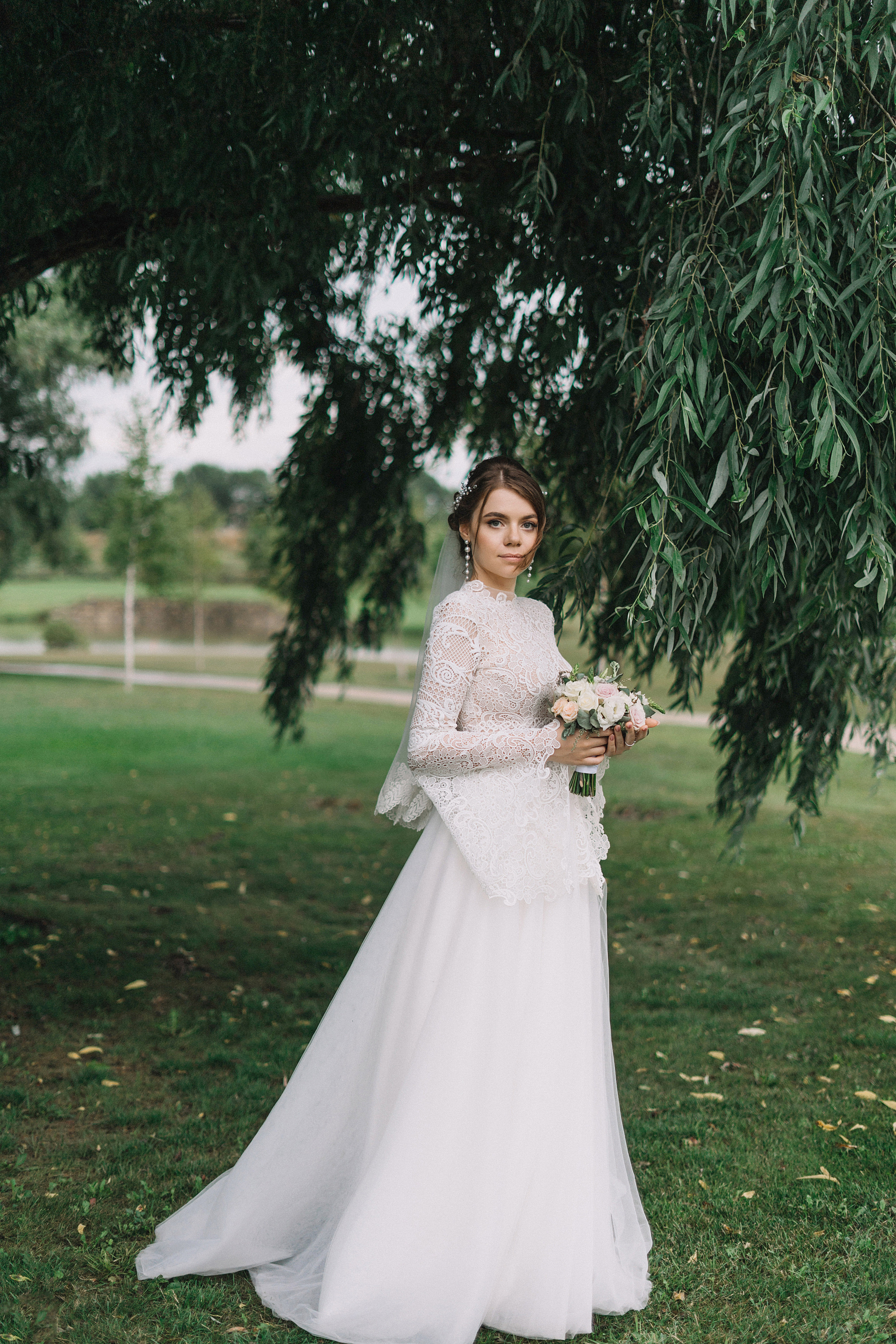 Свадьба. Алиса Пиневич Фотограф Москва