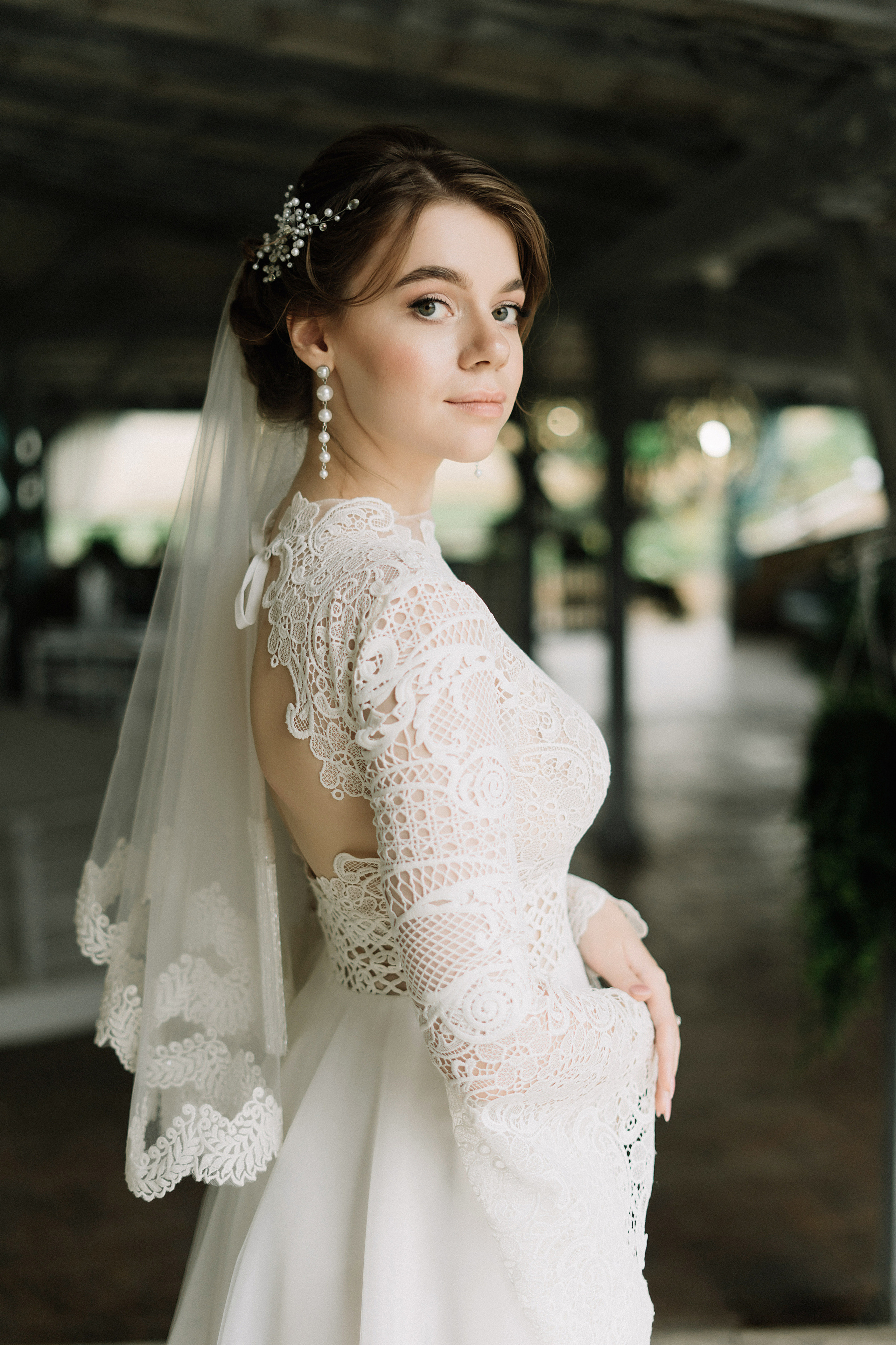 Свадьба. Алиса Пиневич Фотограф Москва