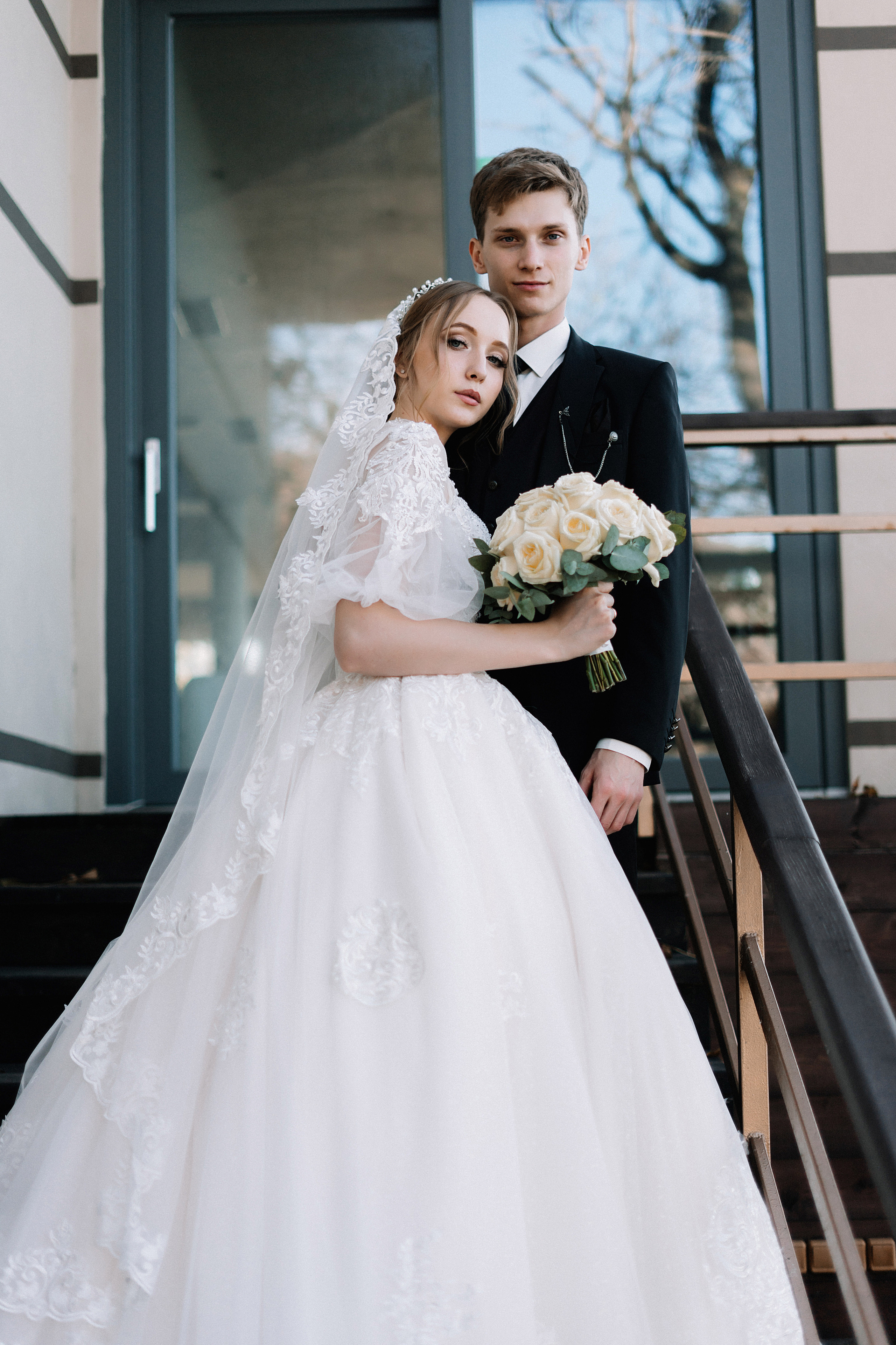 Свадьба. Алиса Пиневич Фотограф Москва