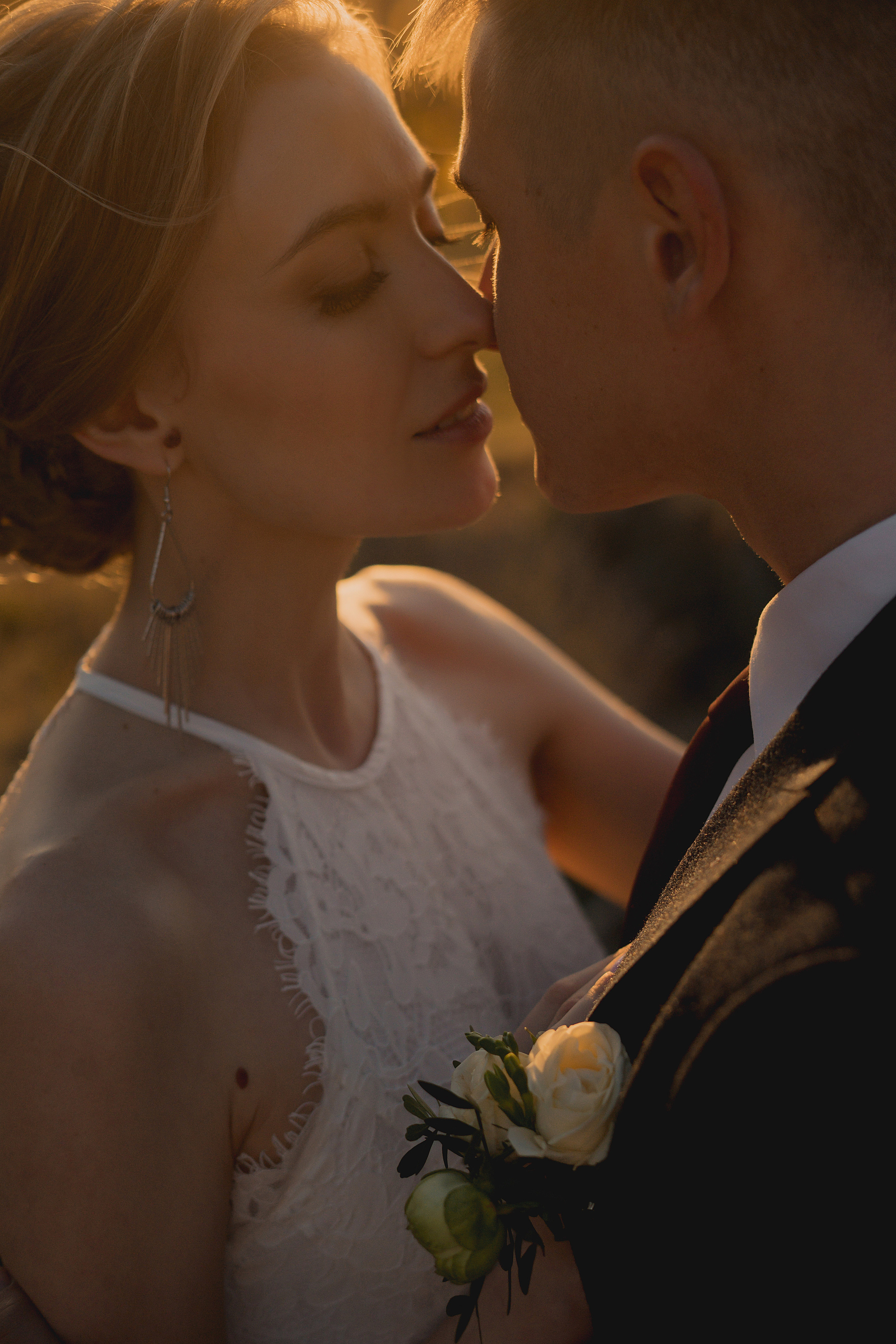 Свадьба. Алиса Пиневич Фотограф Москва