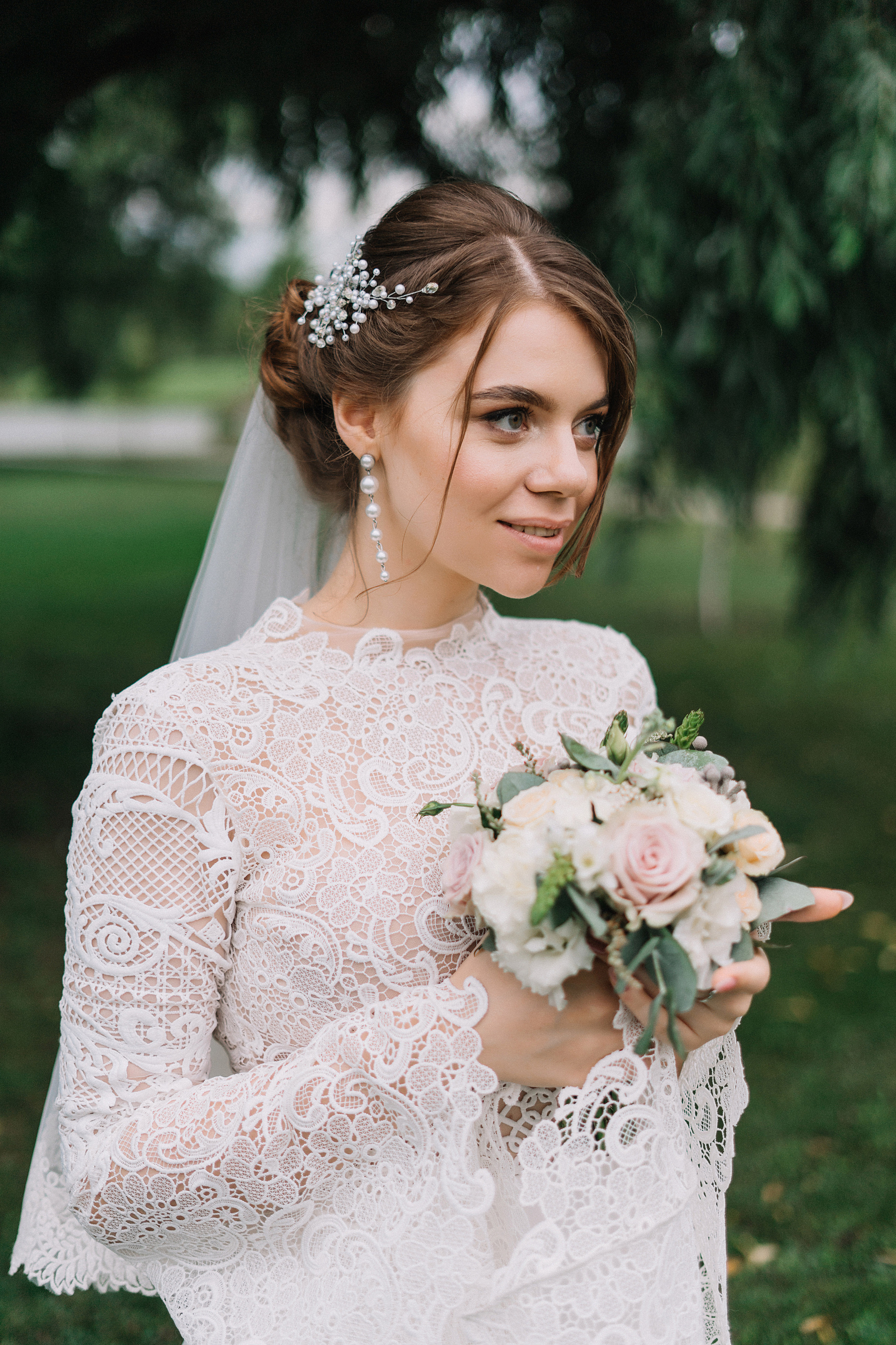 Свадьба. Алиса Пиневич Фотограф Москва