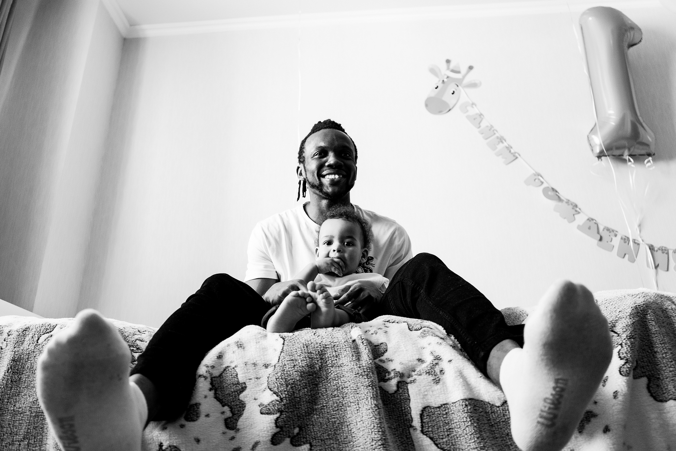 Семейная. Алиса Пиневич Фотограф Москва