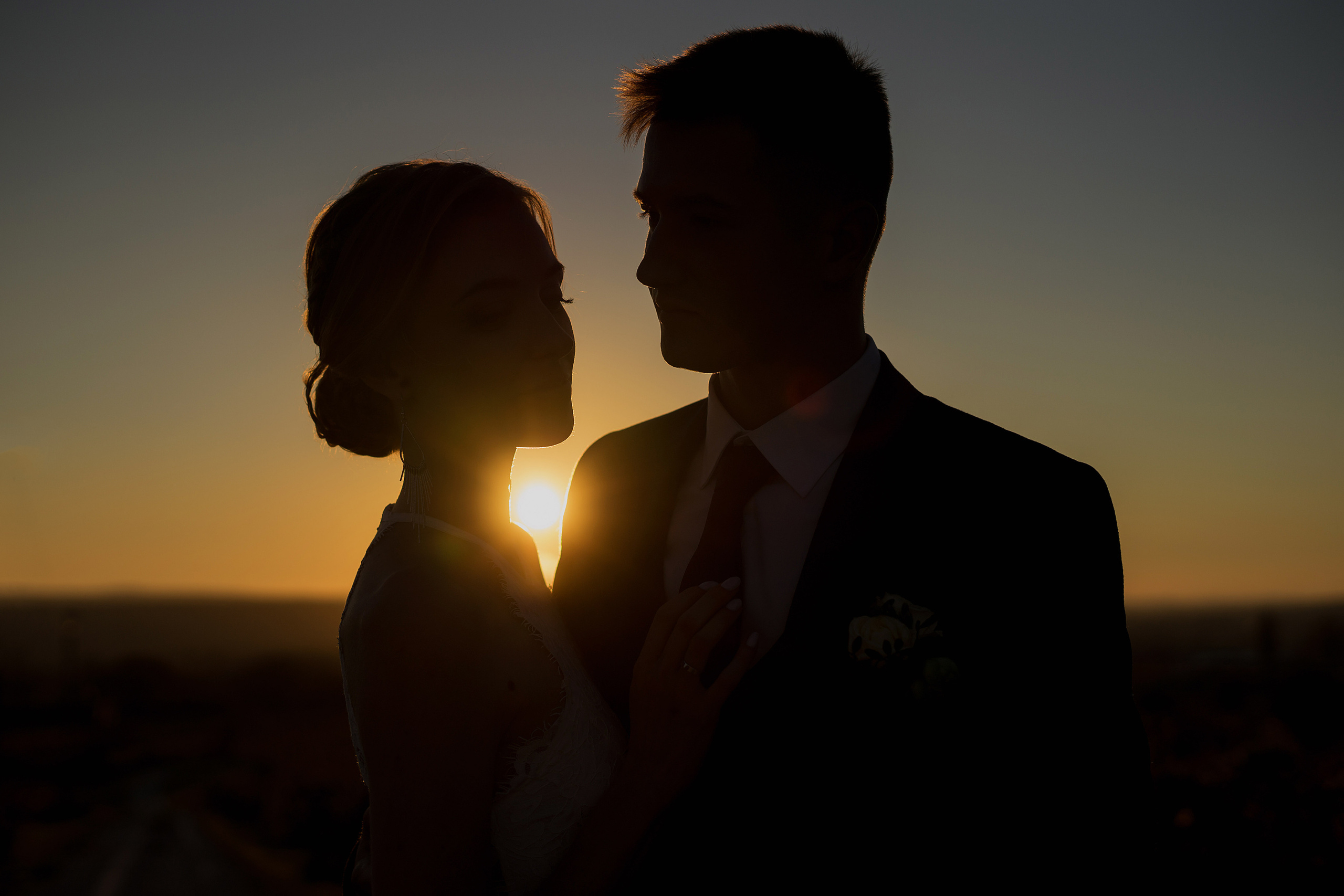 Свадьба. Алиса Пиневич Фотограф Москва