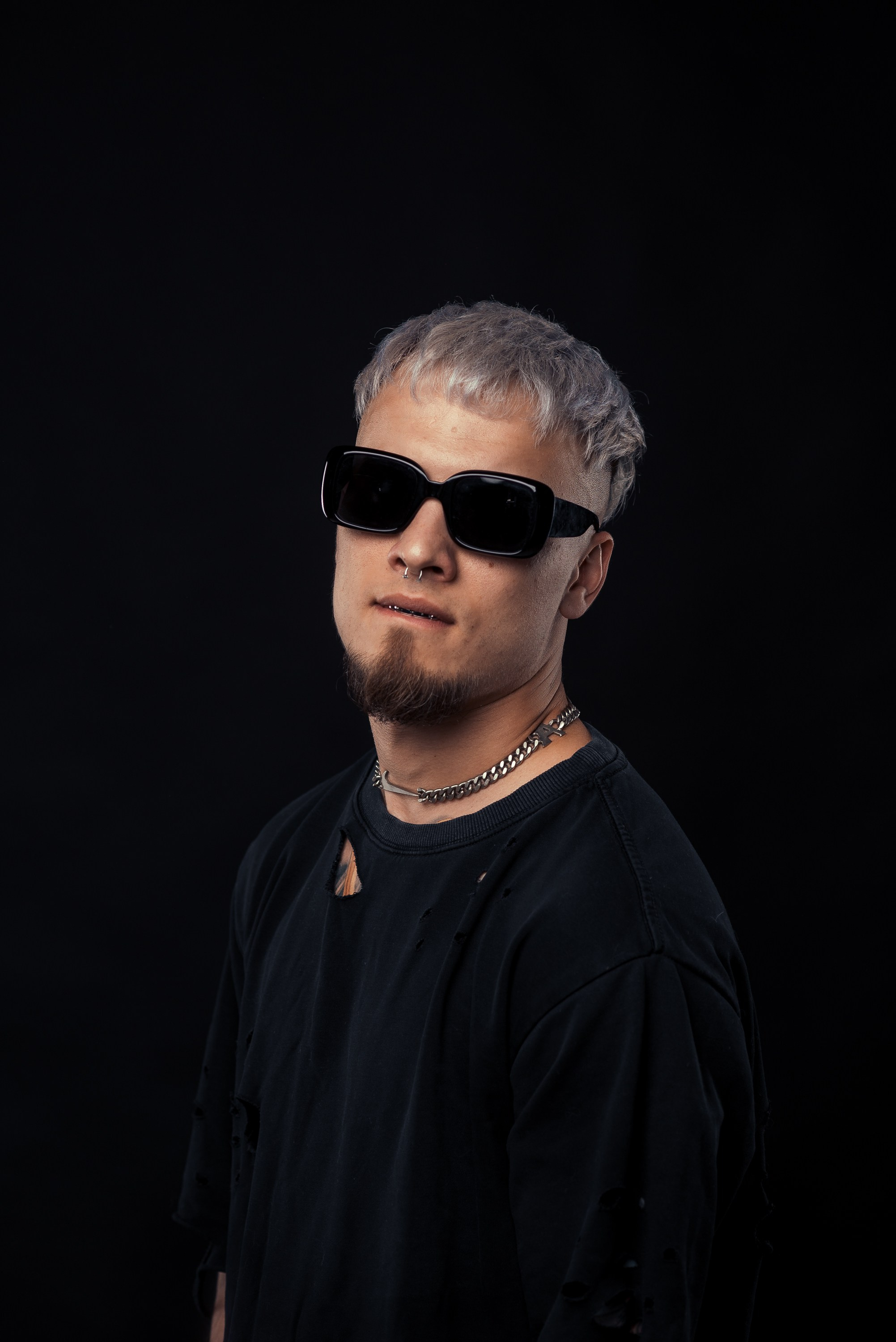 Dabro&Hard. Главная