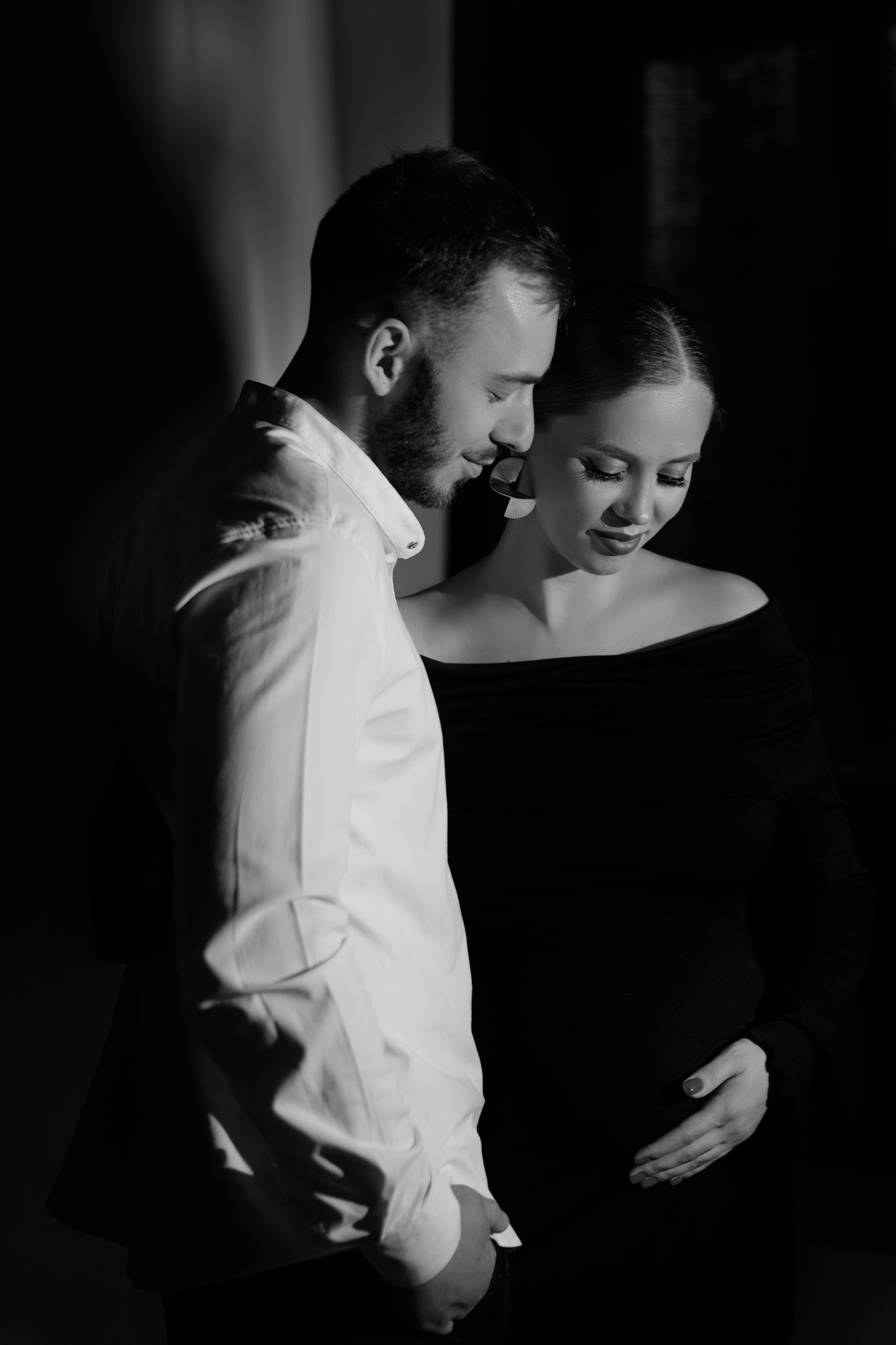 Светлана. Свадебный и женский фотограф в Минске, Жодино, Смолевичах Пентка Дарья