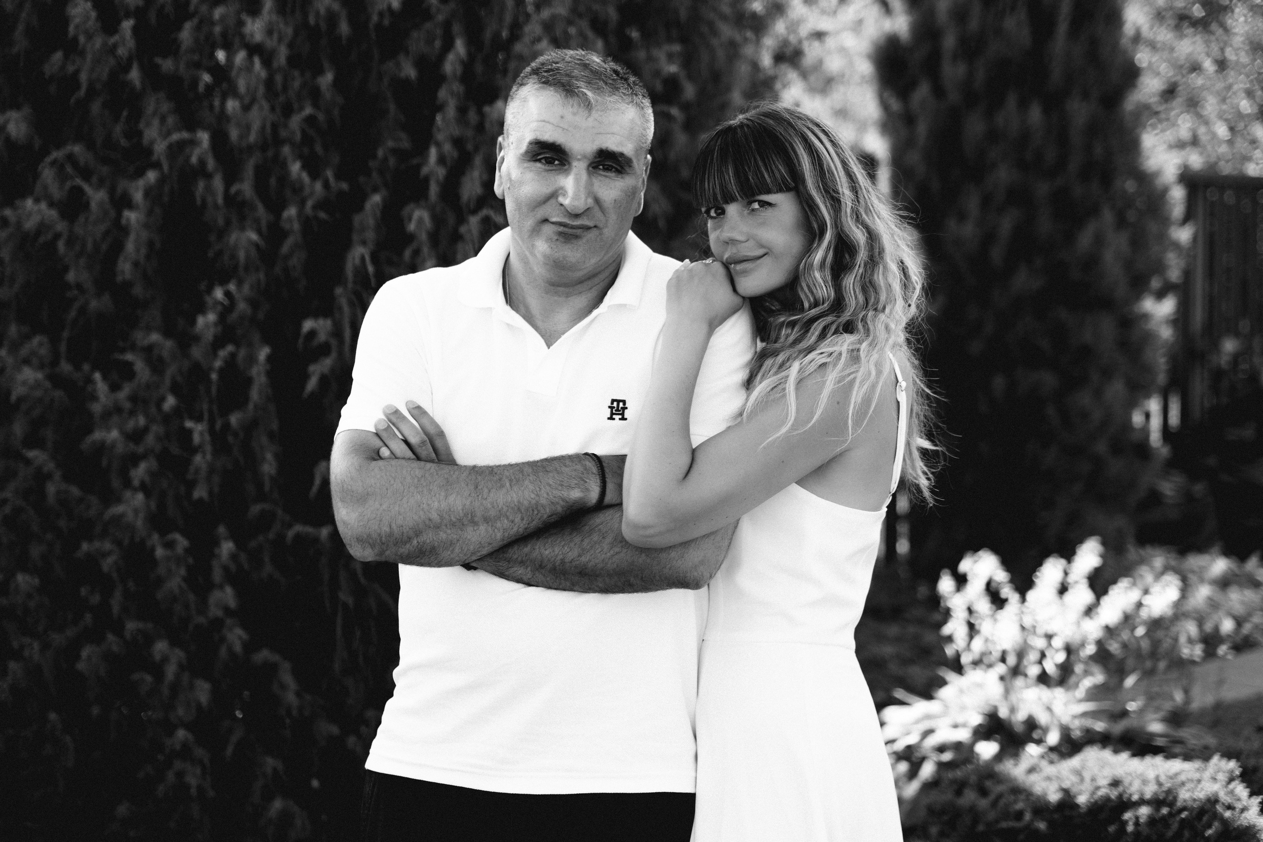 Ева 1 год. Станислав Тюрин Фотограф Москва. Индивидуальные и семейные фотосессии;