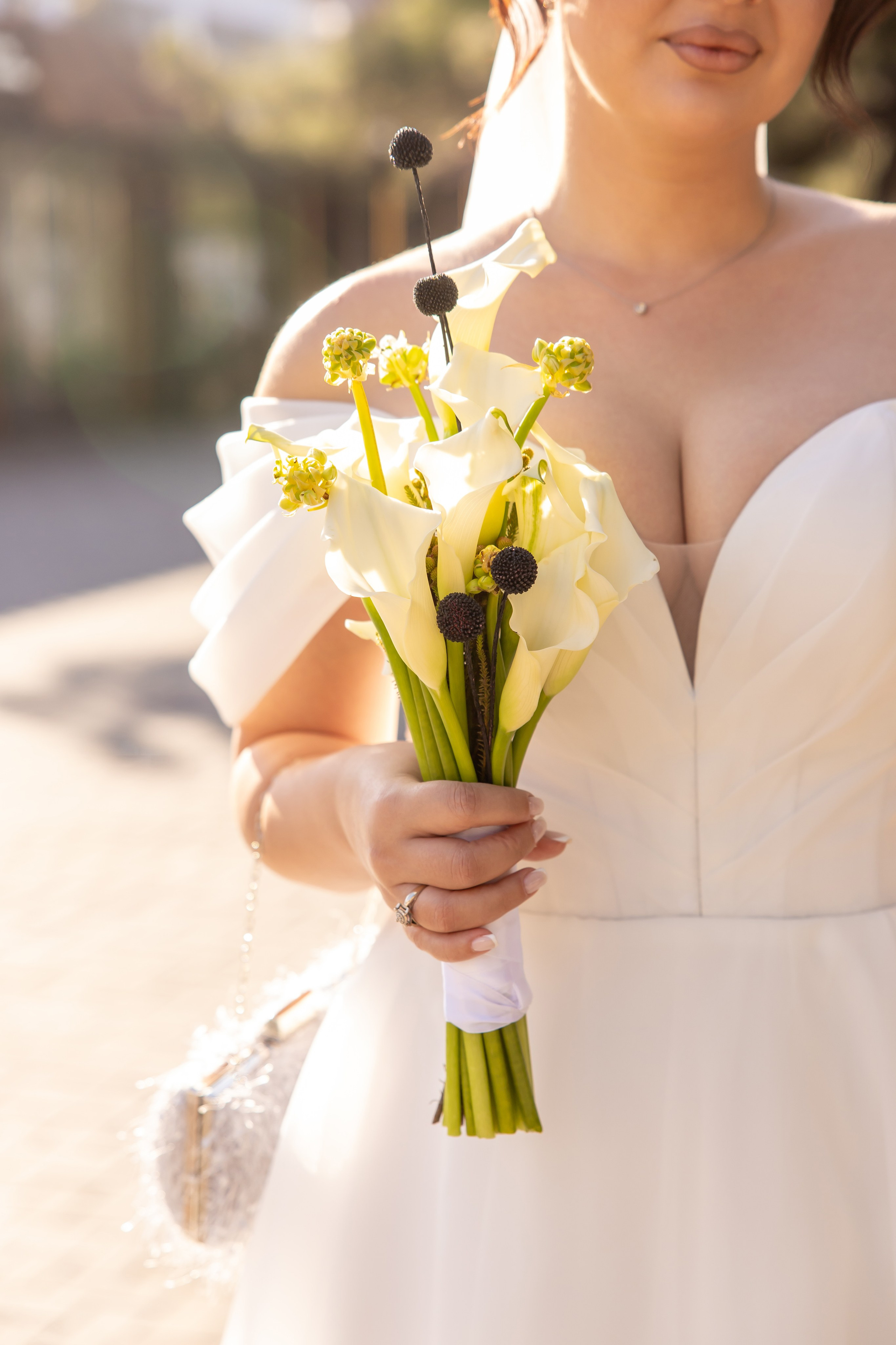 Игорь и Диана 28.11.25. Семейный и свадебный фотограф в Геленджике Михаил Шматов
