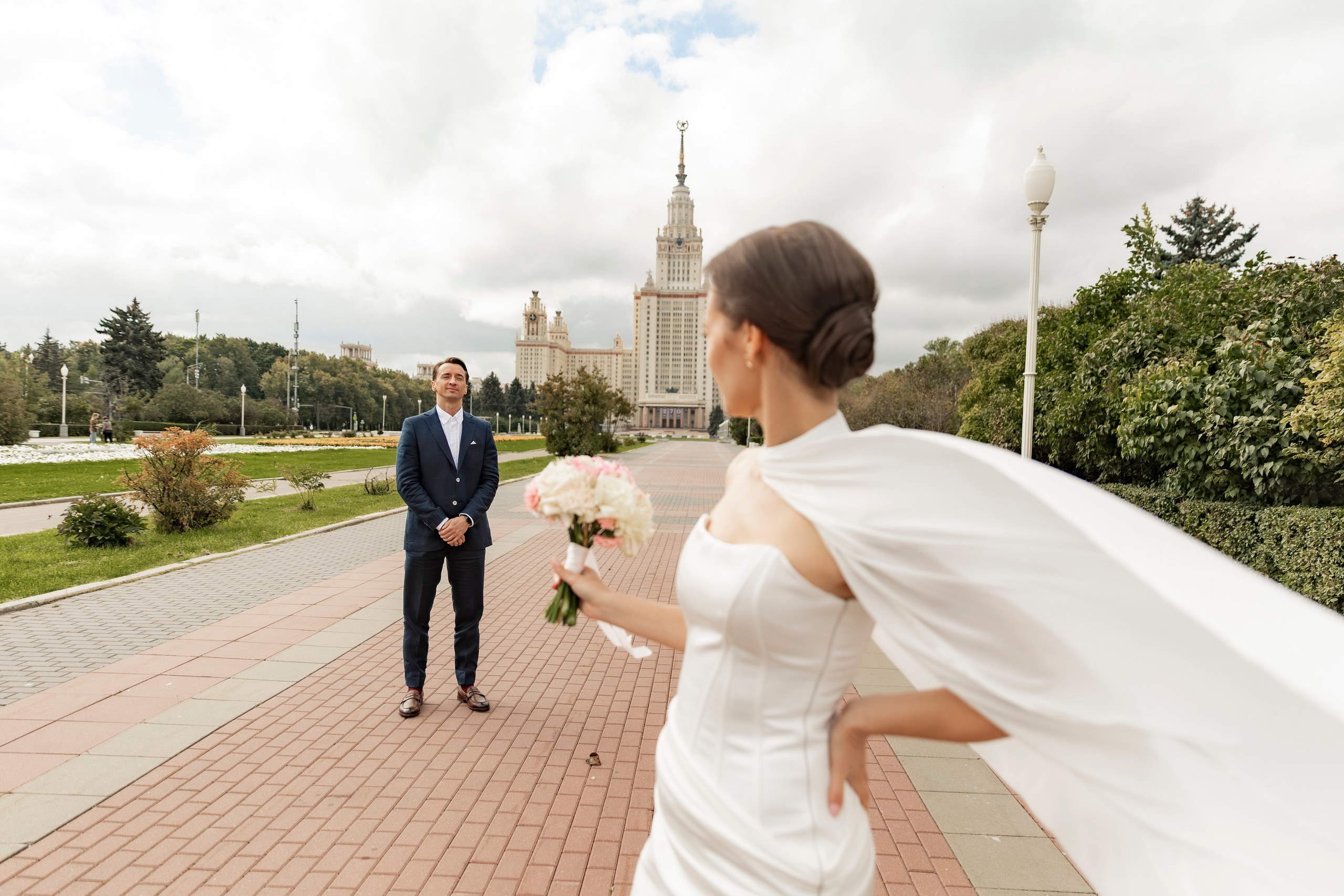 ФотоВидеоСъемка свадеб и мероприятий