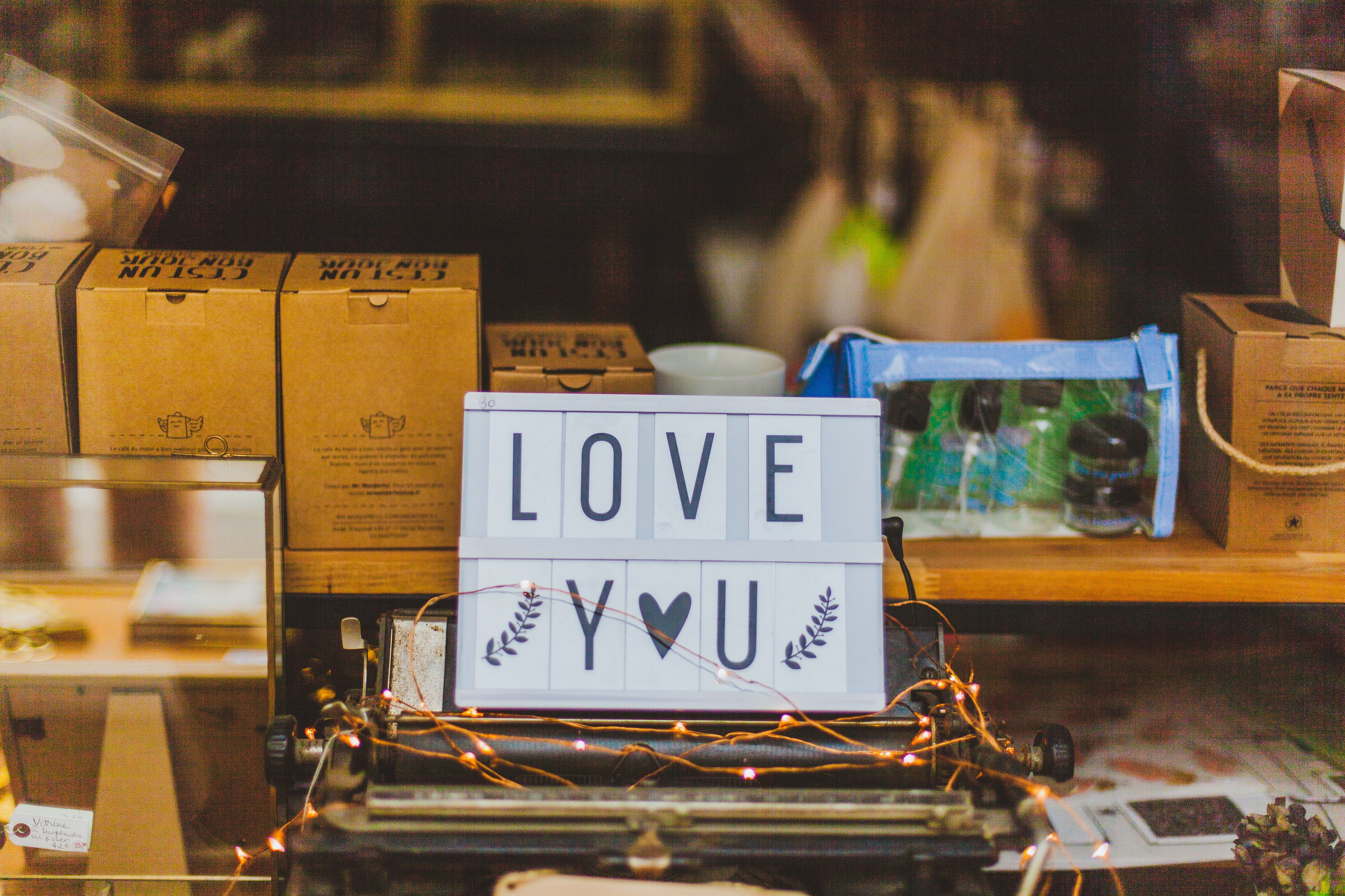 Ницца. Аня Степанова