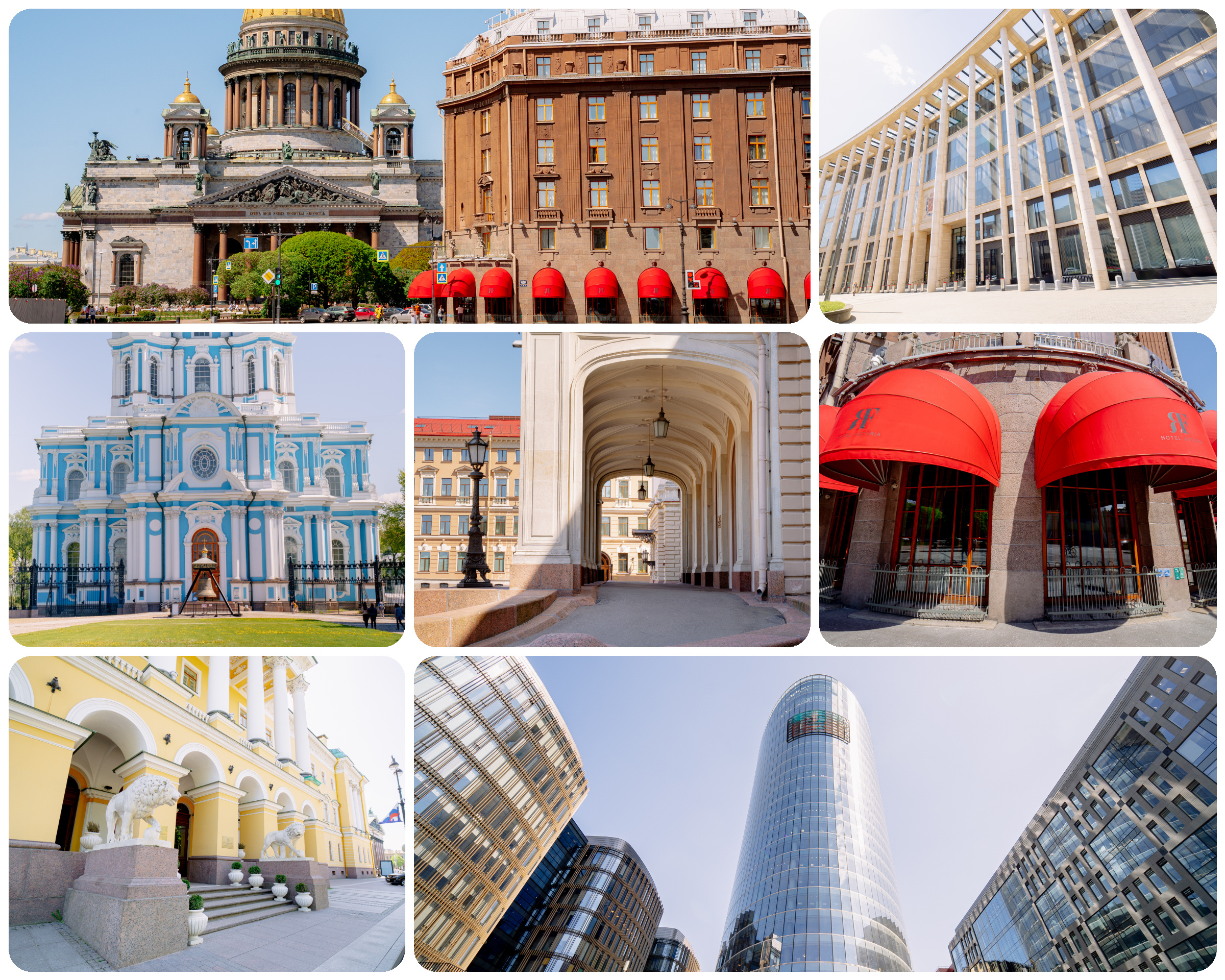 Места для прогулок и фотосессий. Фотограф беременных в СПб — Елена Александрова