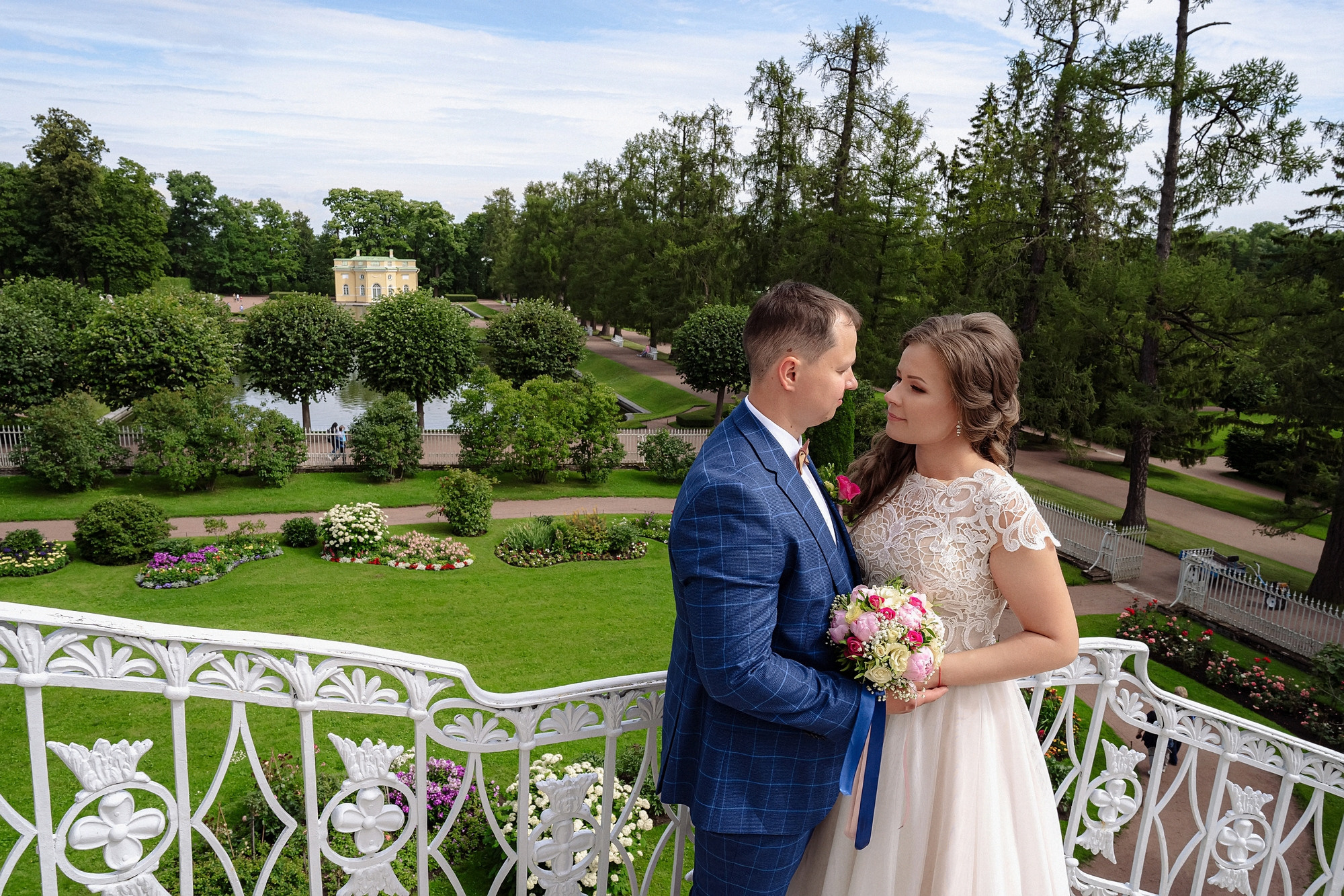 Отзывы — фотограф беременности Елена Александрова. Фотограф беременных в СПб — Елена Александрова