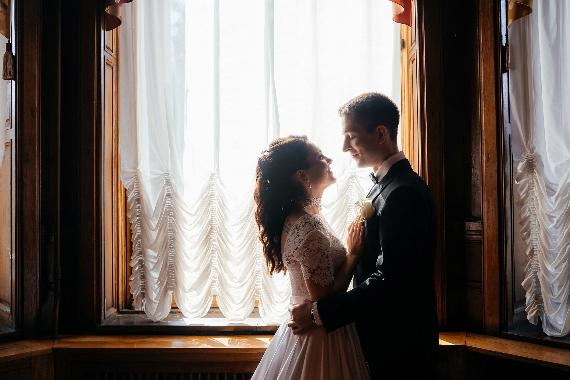 Отзывы — фотограф беременности Елена Александрова. Фотограф беременных в СПб — Елена Александрова