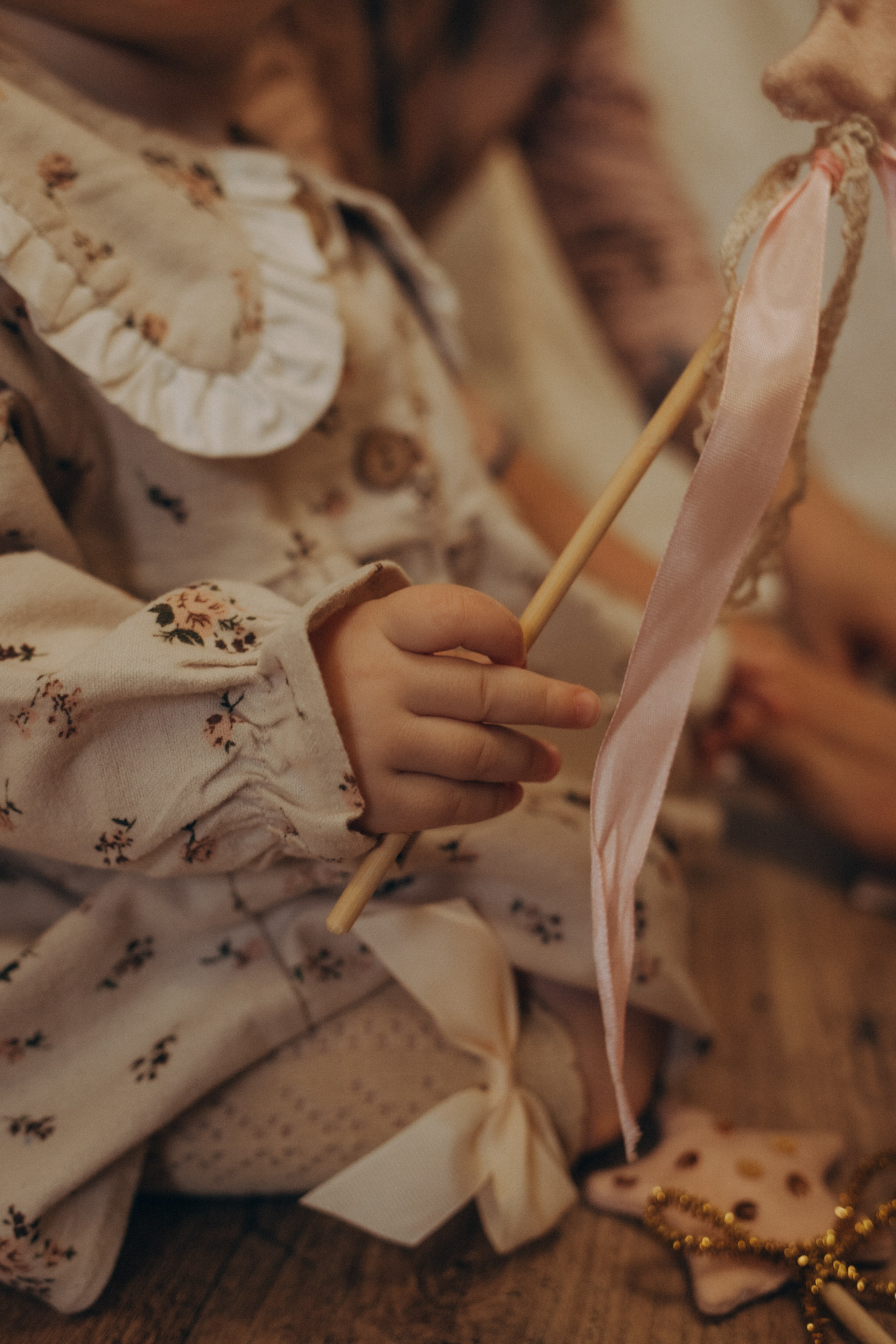 🤎. Семейный фотограф Виолла Платонова Белгород