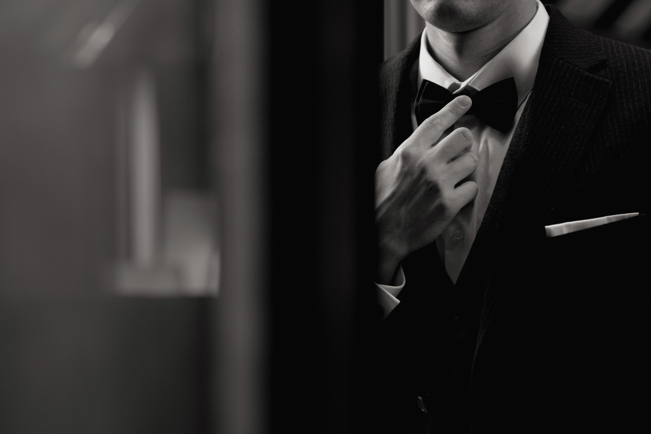 K&P. Anastasia Jes | Свадебный фотограф