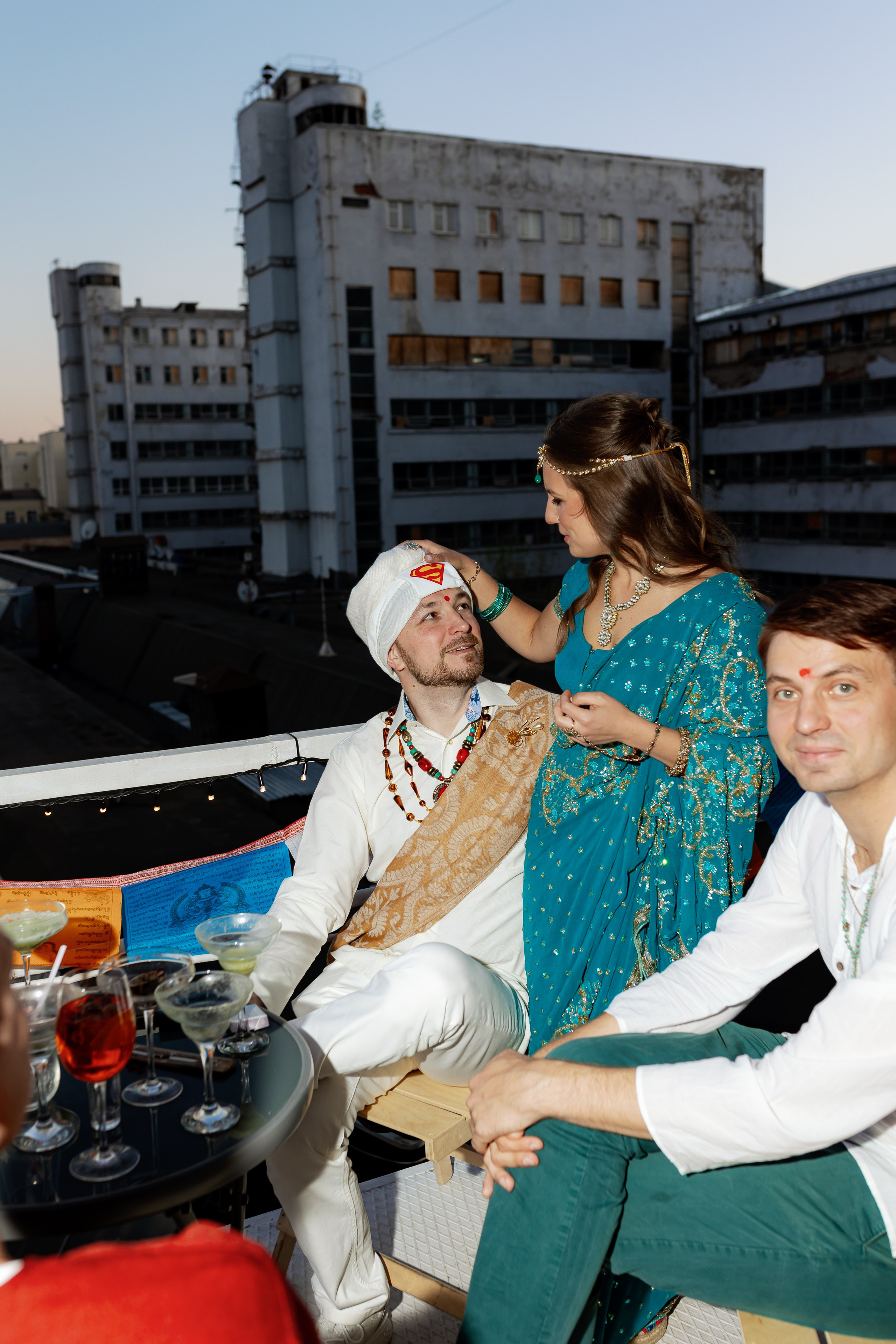 Фотограф на мероприятие в Москве. Свадебный фотограф в Москве Мария Крош