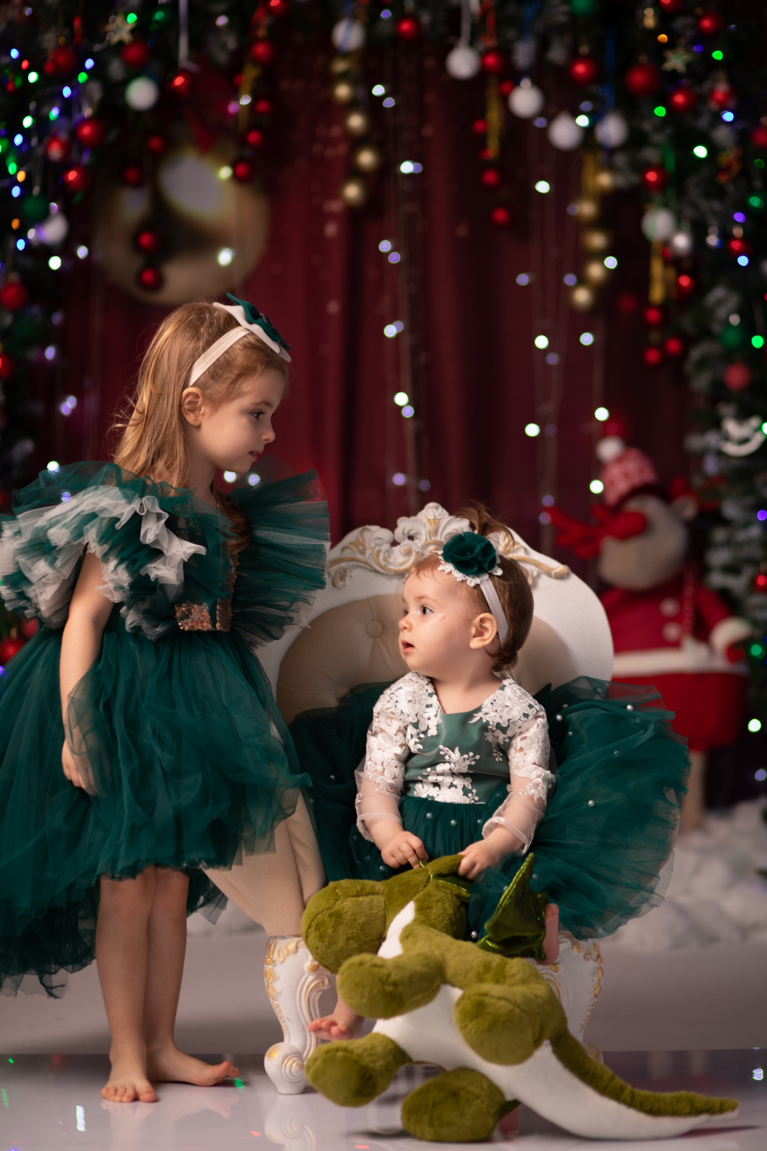 Новый год 2026. ФОТОГРАФ НА ГОДИК, БЕРЕМЕННОСТИ, НОВОРОЖДЕННЫХ, КРЕЩЕНИЯ МОСКВА