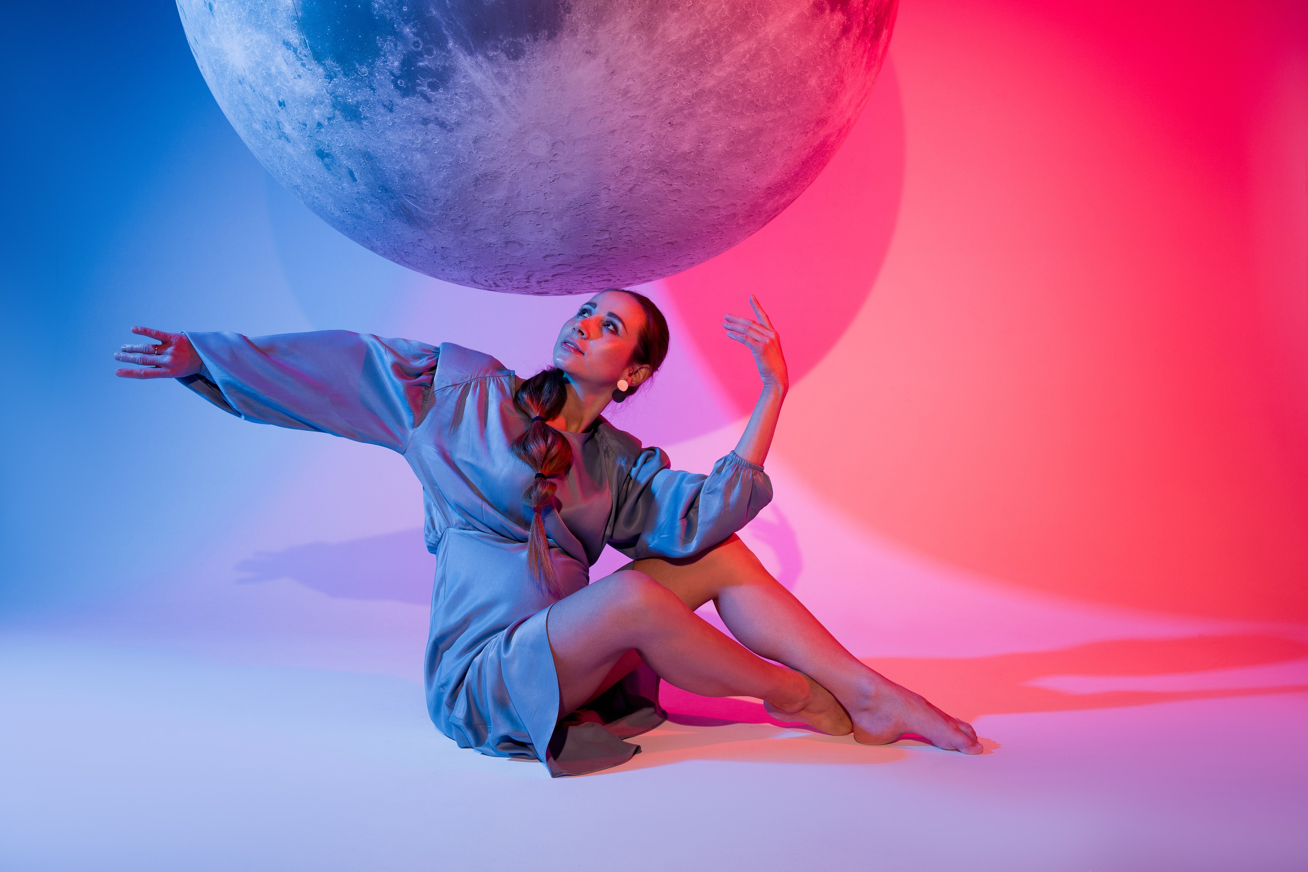 Беременность. Профессиональный фотограф, Москва | Елена Павлова