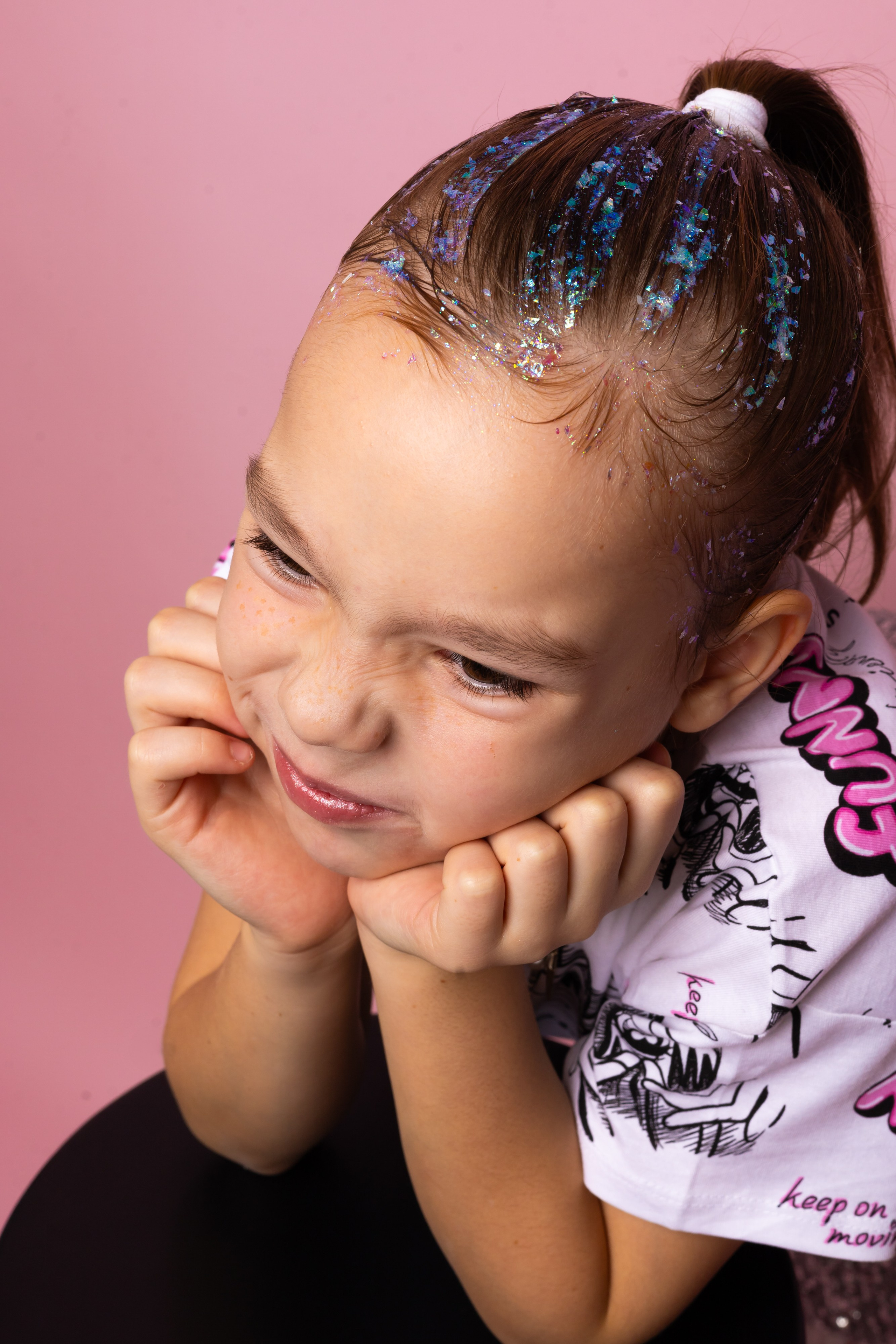 Новогодние. Фотограф и видеограф для бизнеса, экспертов и мероприятий в Москве