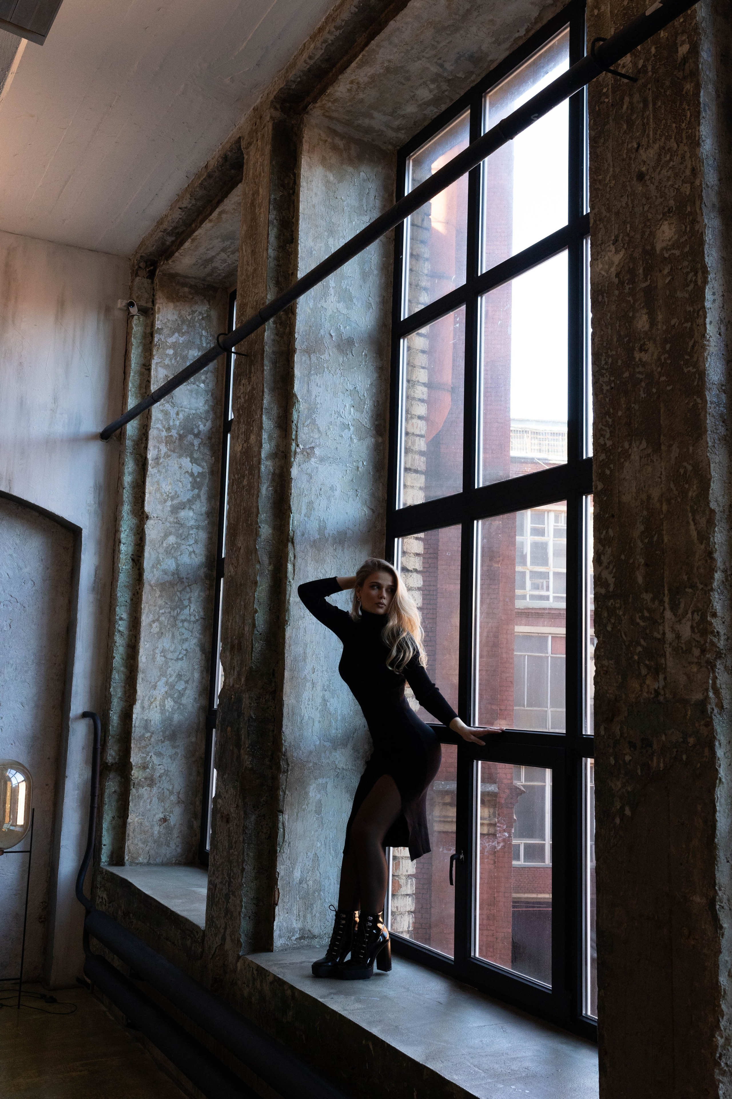 Свадебный и семейный фотограф в Москве Вероника Сычева