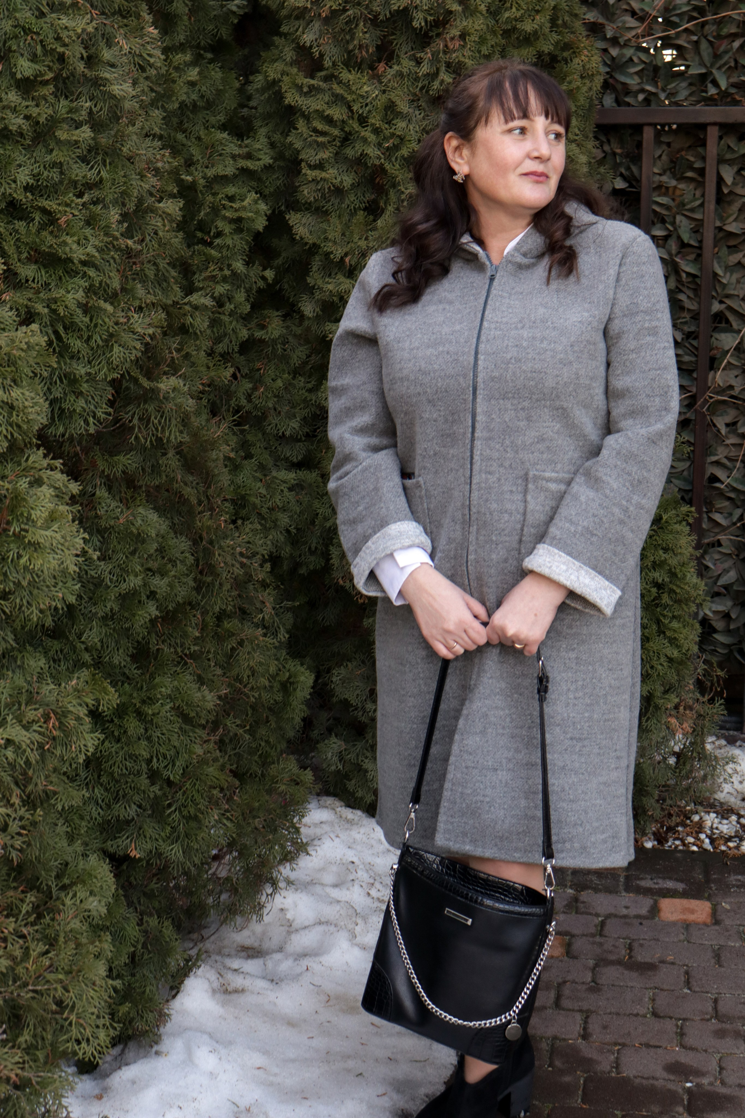 Контентная фотосессия клининг-шугаринг. Фотограф | Контент и Визуал | Краснодар