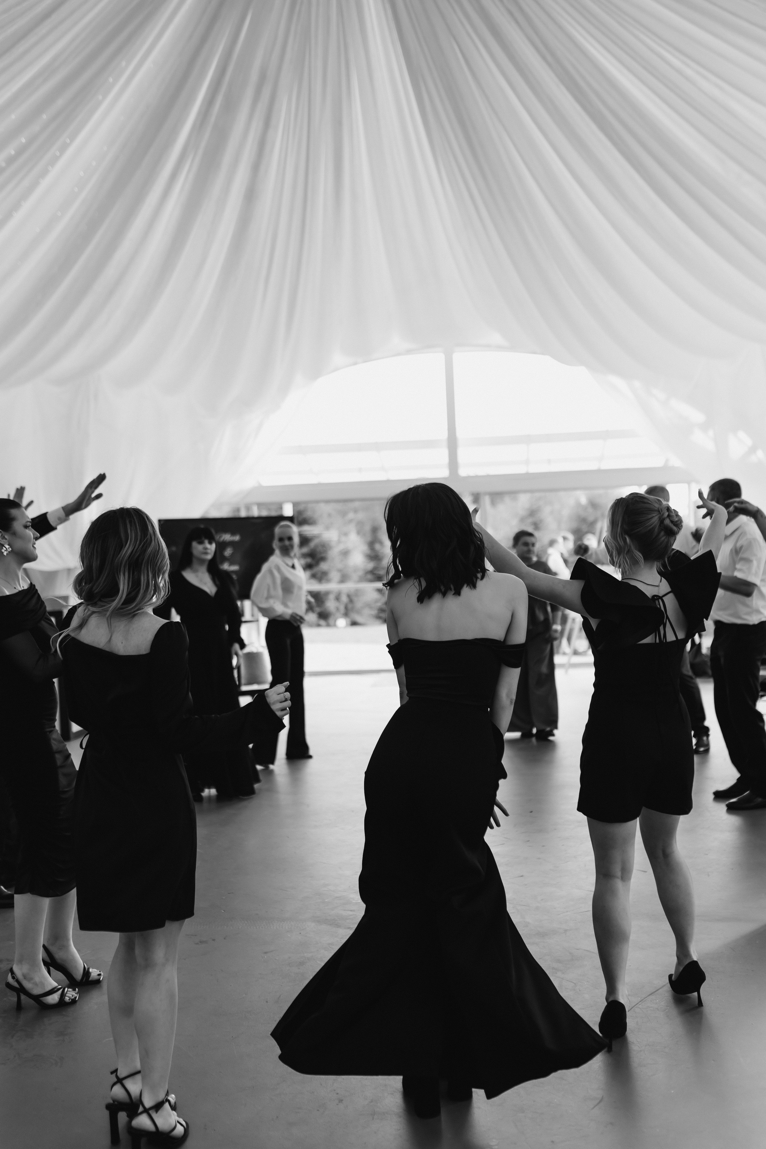 Wedding day. Фотограф Санкт-Петербург