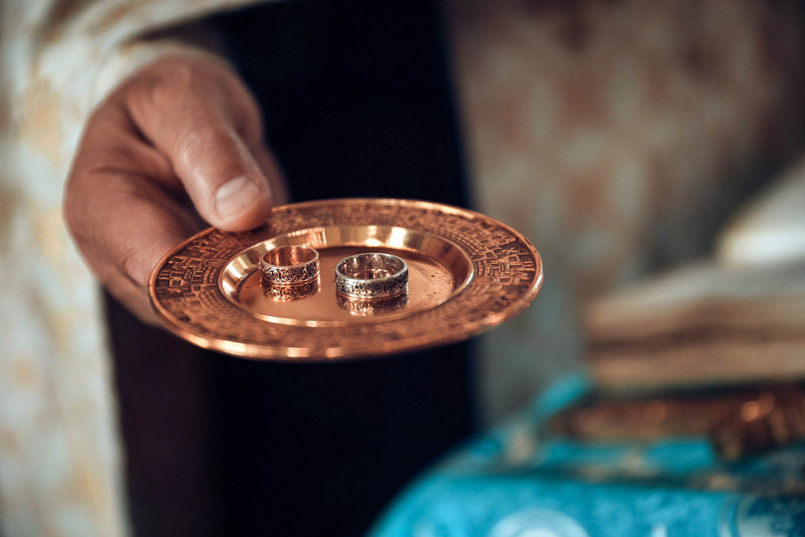 Венчание в Церкови Благовещения Пресвятой Богородицы Школьная ул., 21, село Крутые Хутора. Фотограф на крещение- венчание.Свадебный и семейный фотограф в Липецке Алена Данильченко