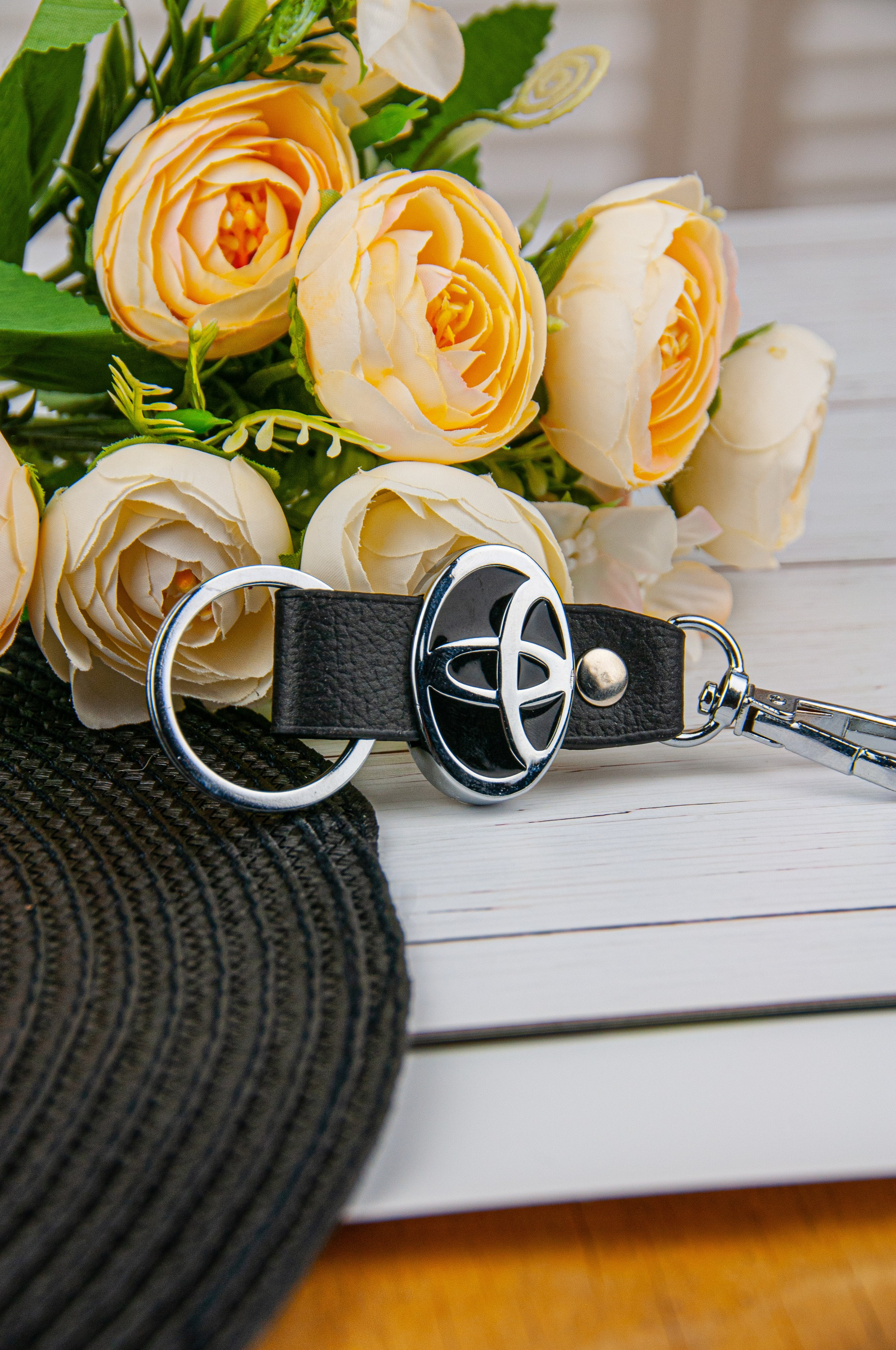 Предметная съемка. Предметный фотограф для маркетплейсов в Раменском