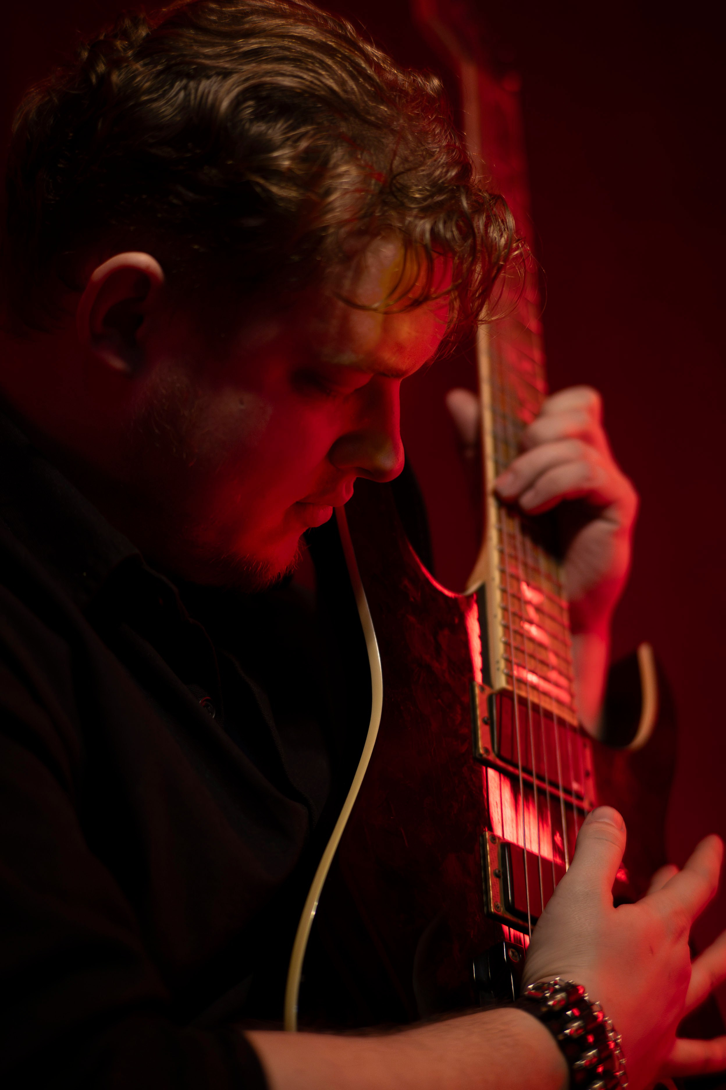 Фотосессии. Фотограф г. Владивосток