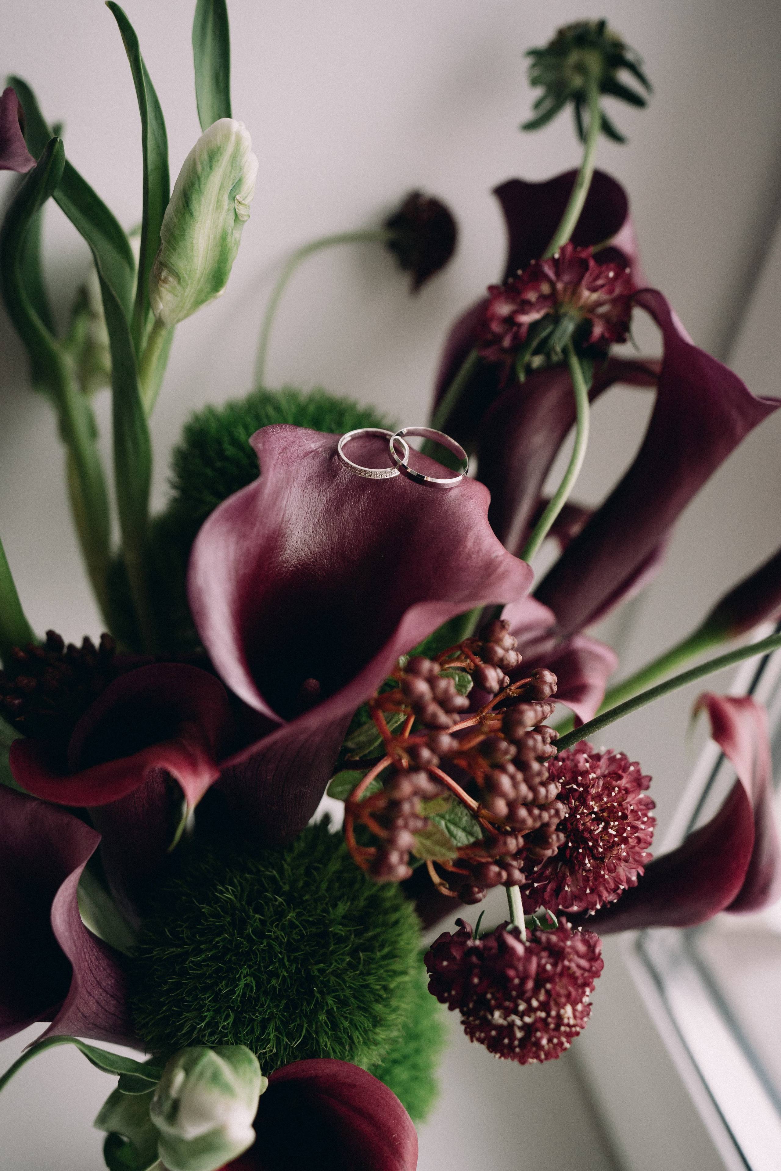 Свадебный фотограф казань. Свадебный и семейный фотограф в Казани Валерия Кулаева ♡