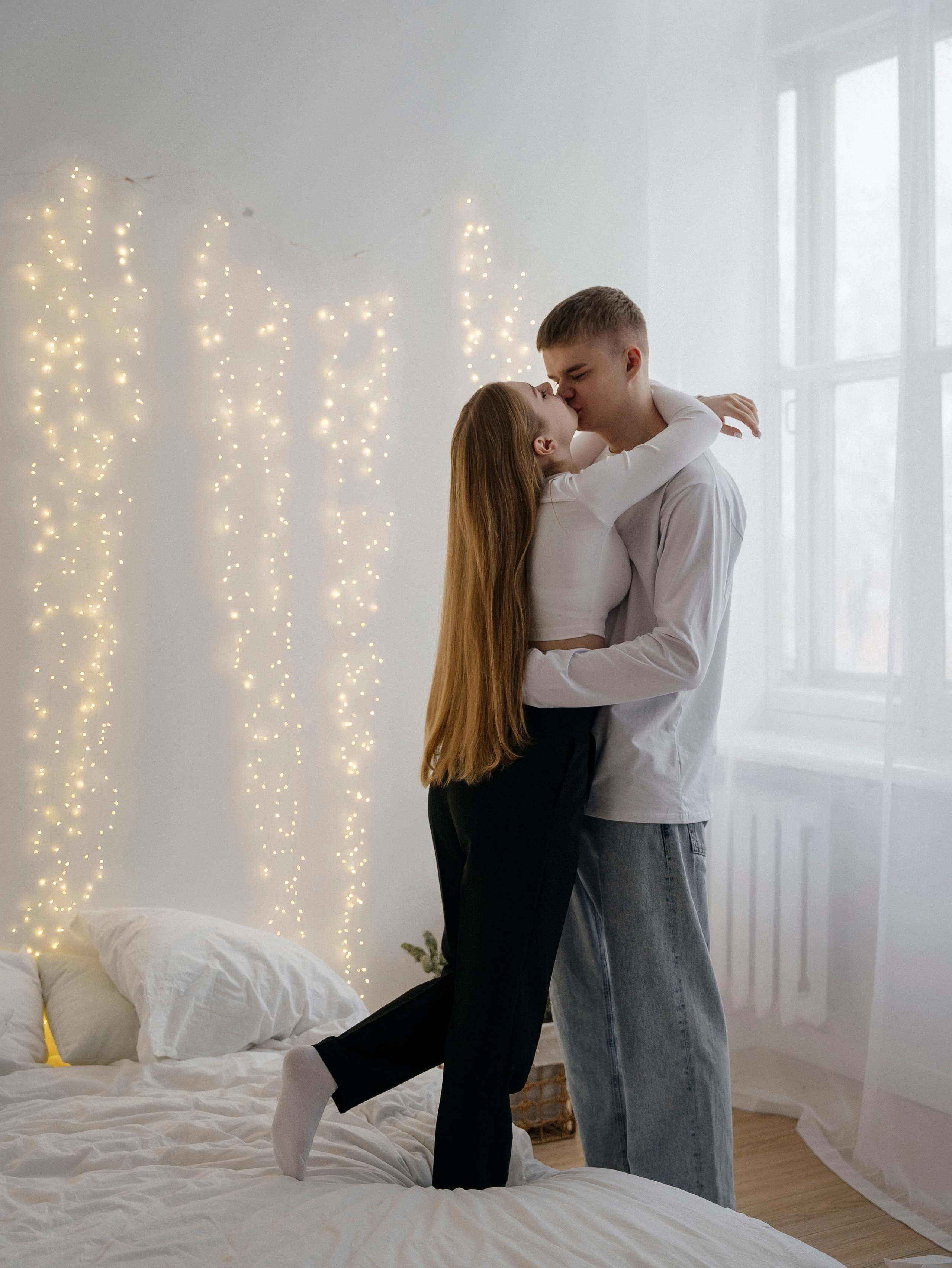 Вероника+Никита. Свадебный фотограф