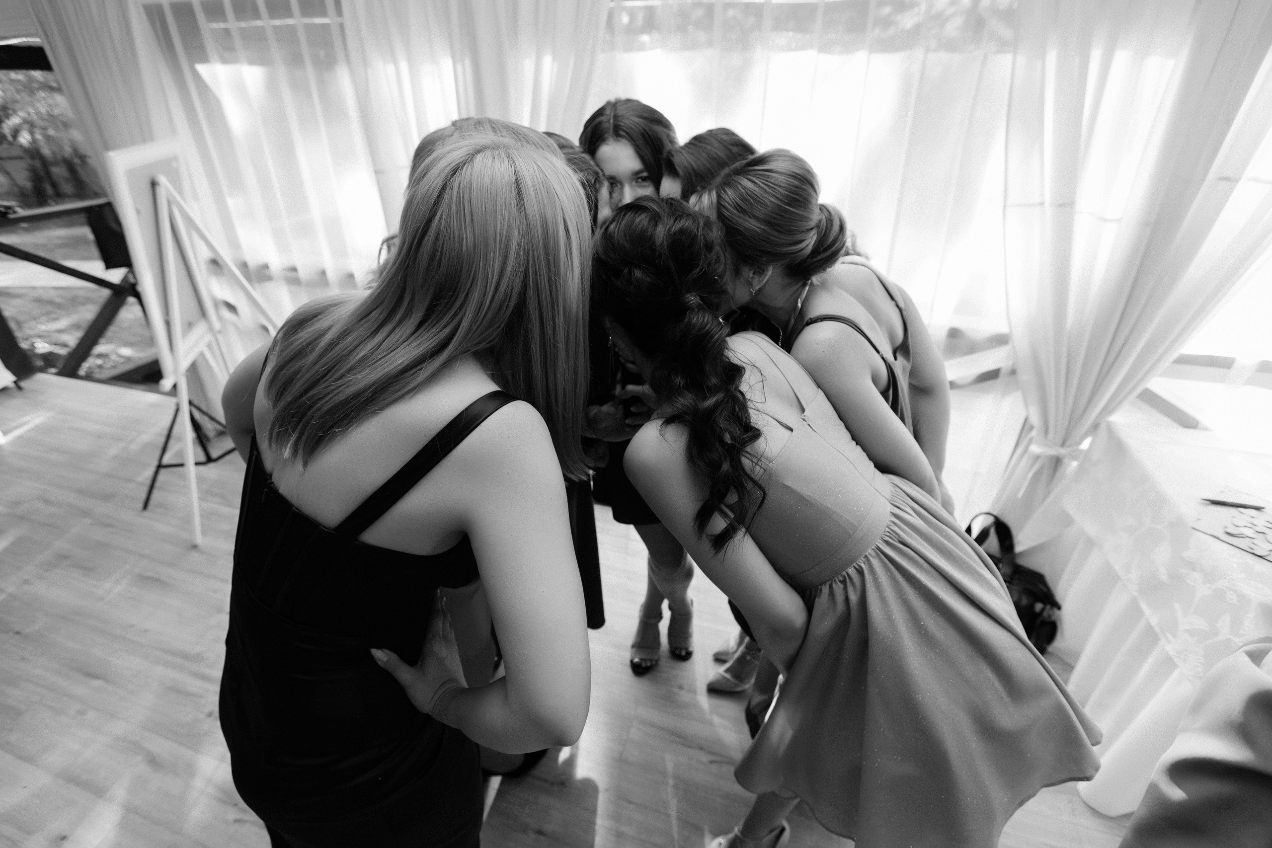 150624. Свадебный и семейный фотограф Светлана Пирюгина