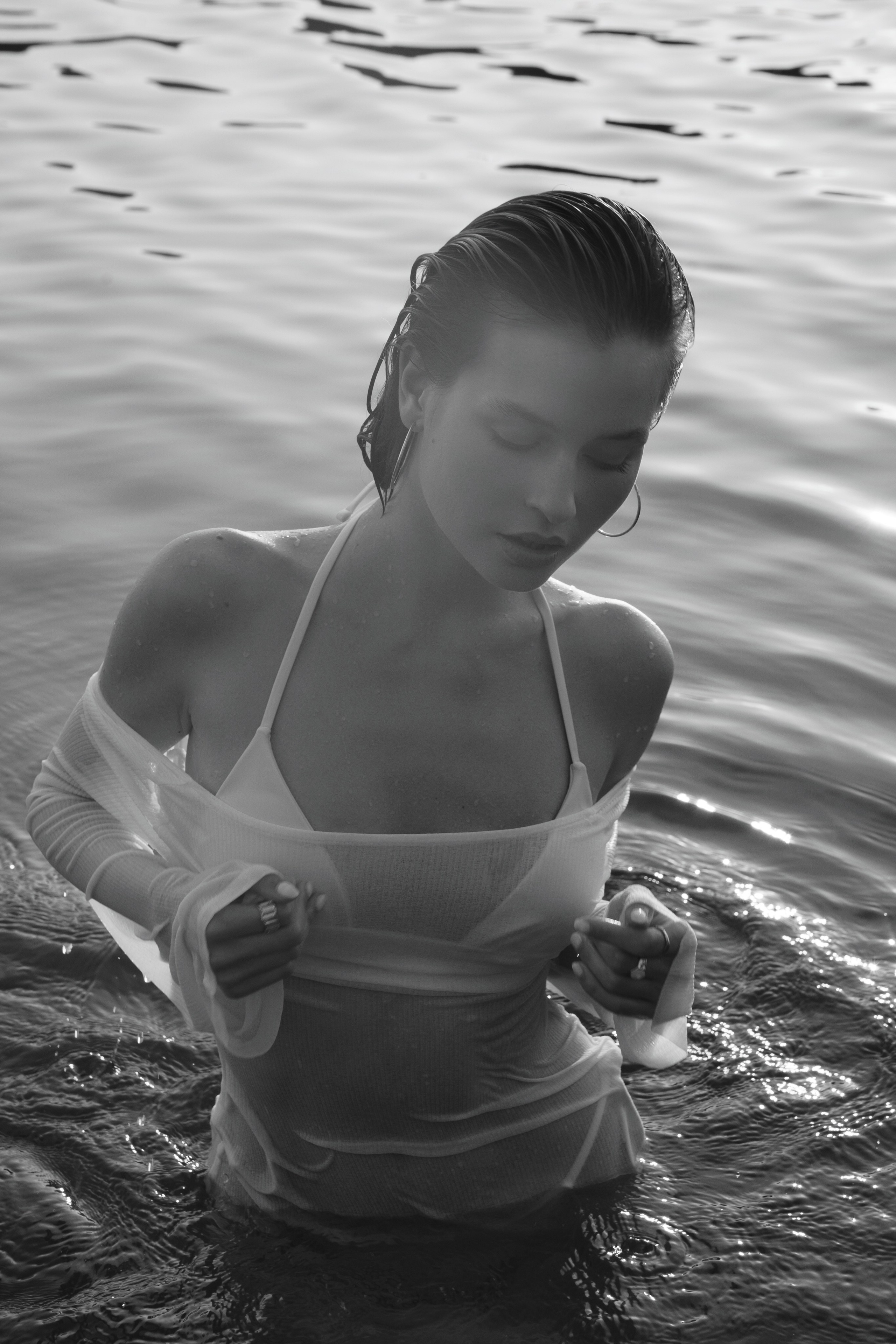 Катя. Свадебный фотограф Диана Грицай