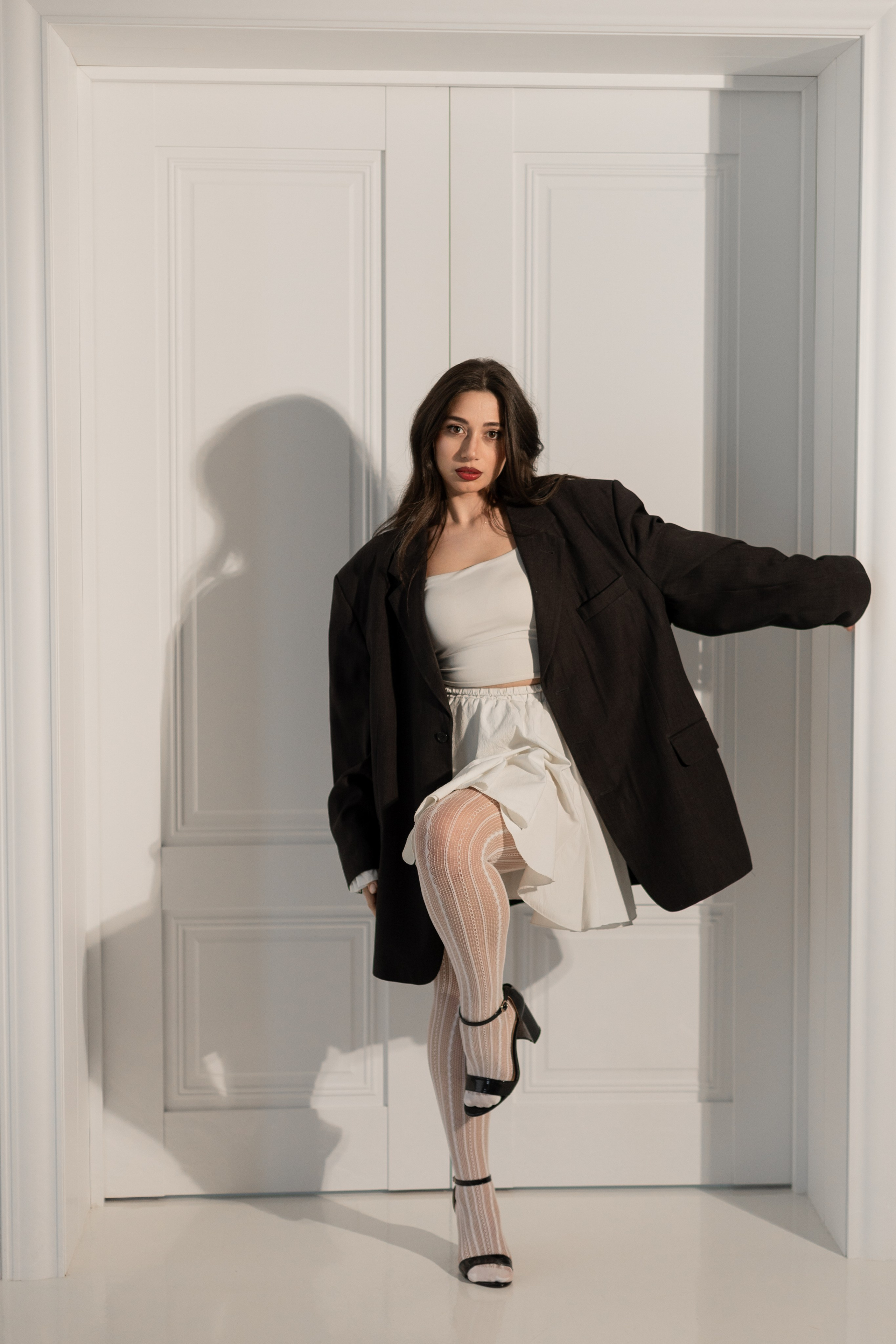 Индивидуальные. Фотограф в Краснодарском крае