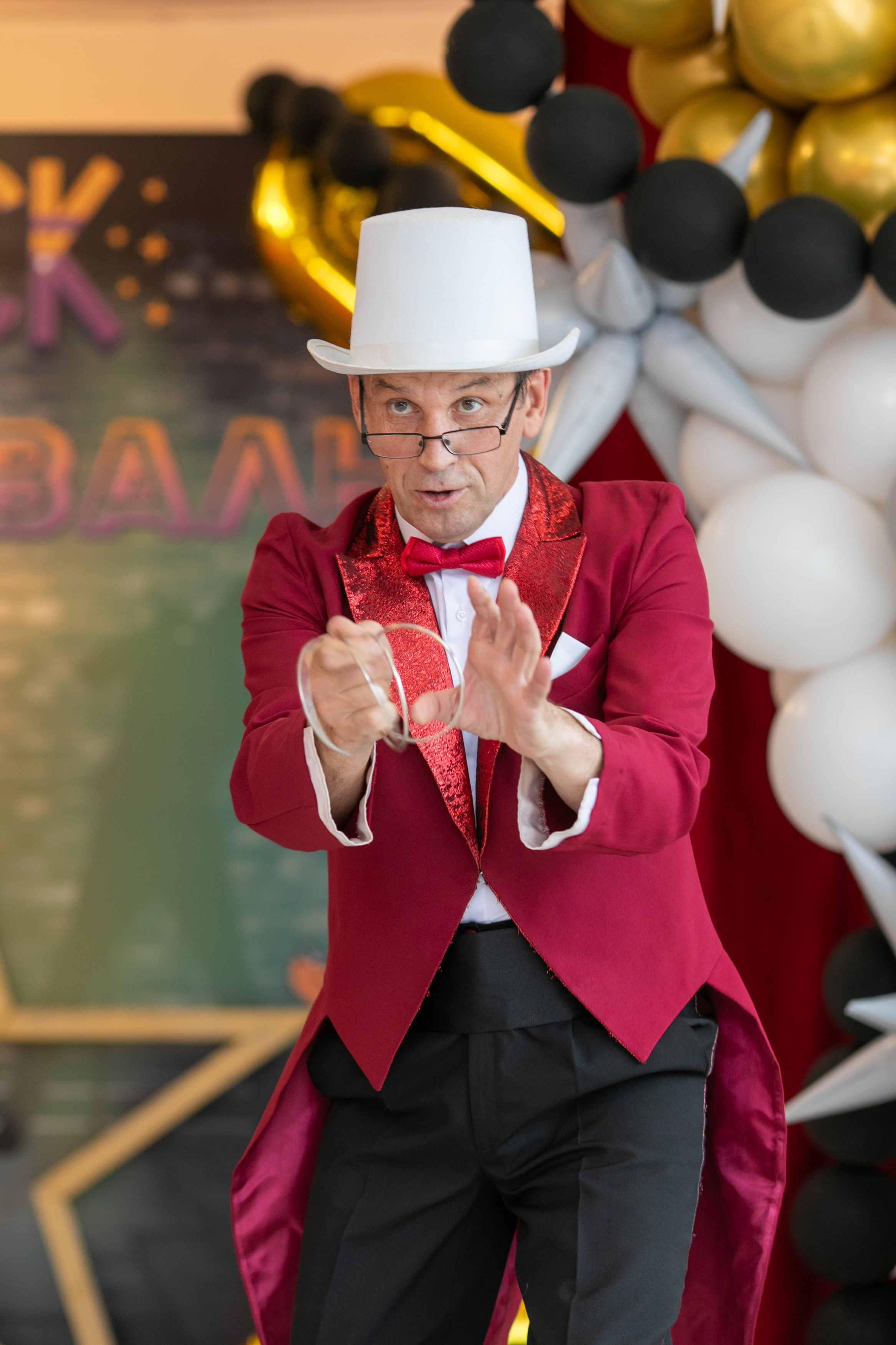 Выпускной Русалочка 2025. Школьный и детский фотограф в Южно-Сахалинске Анастасия Лескова