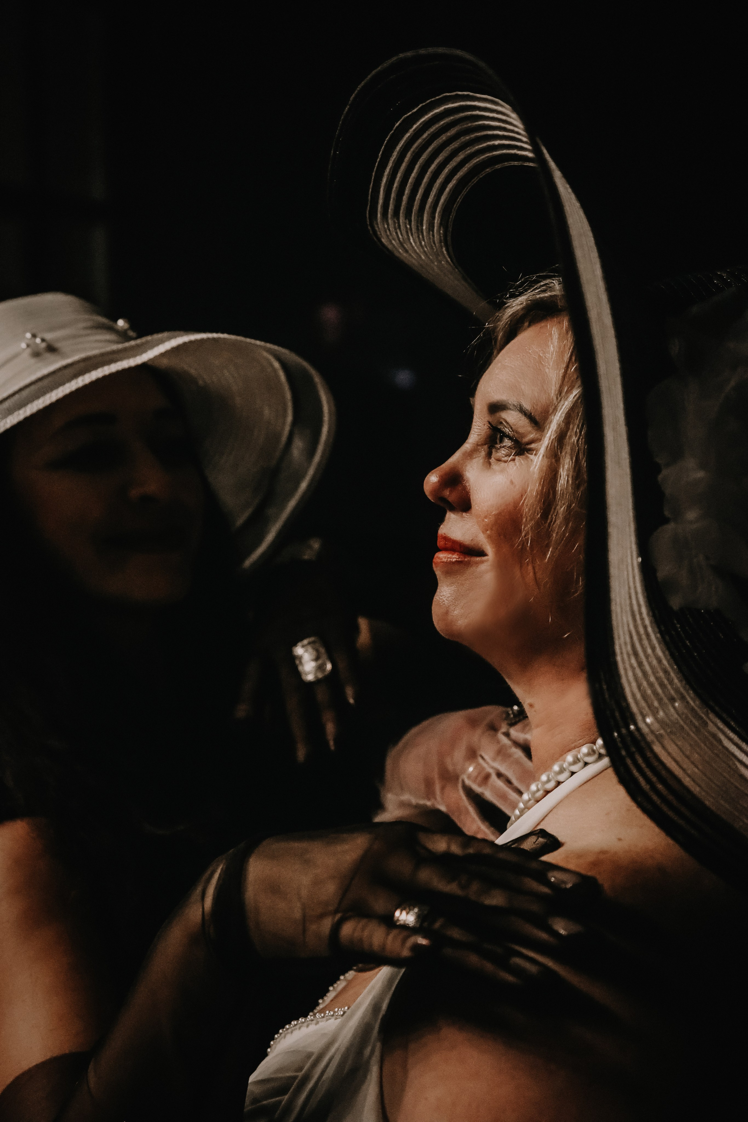 Выше облаков. Встреча подруг ♥︎. Фотограф в Кемерово Клюева Дарья