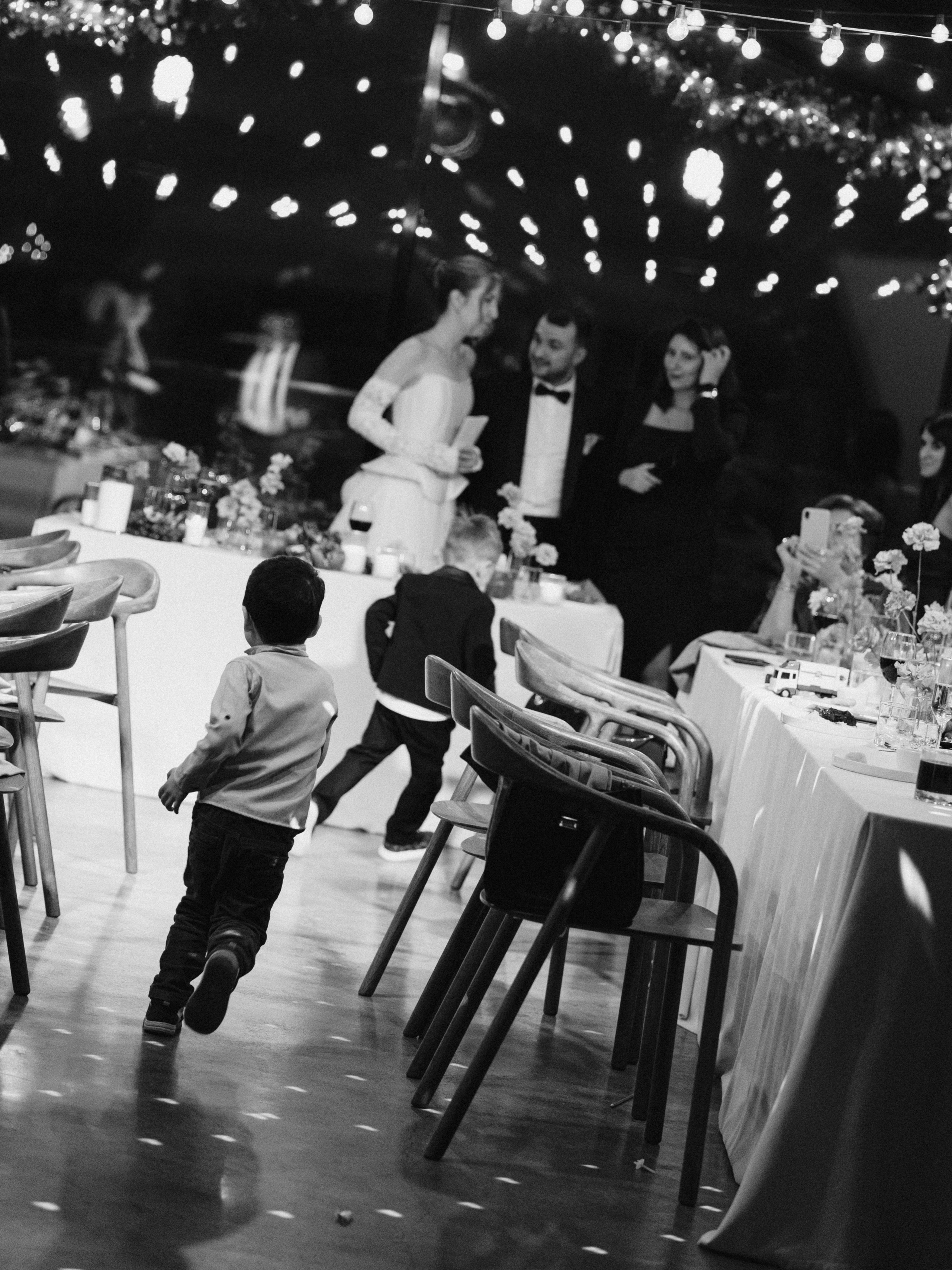 L&A |11.12.2025. Фотограф Санкт-Петербург Евгения Корякина (eva_maruu)