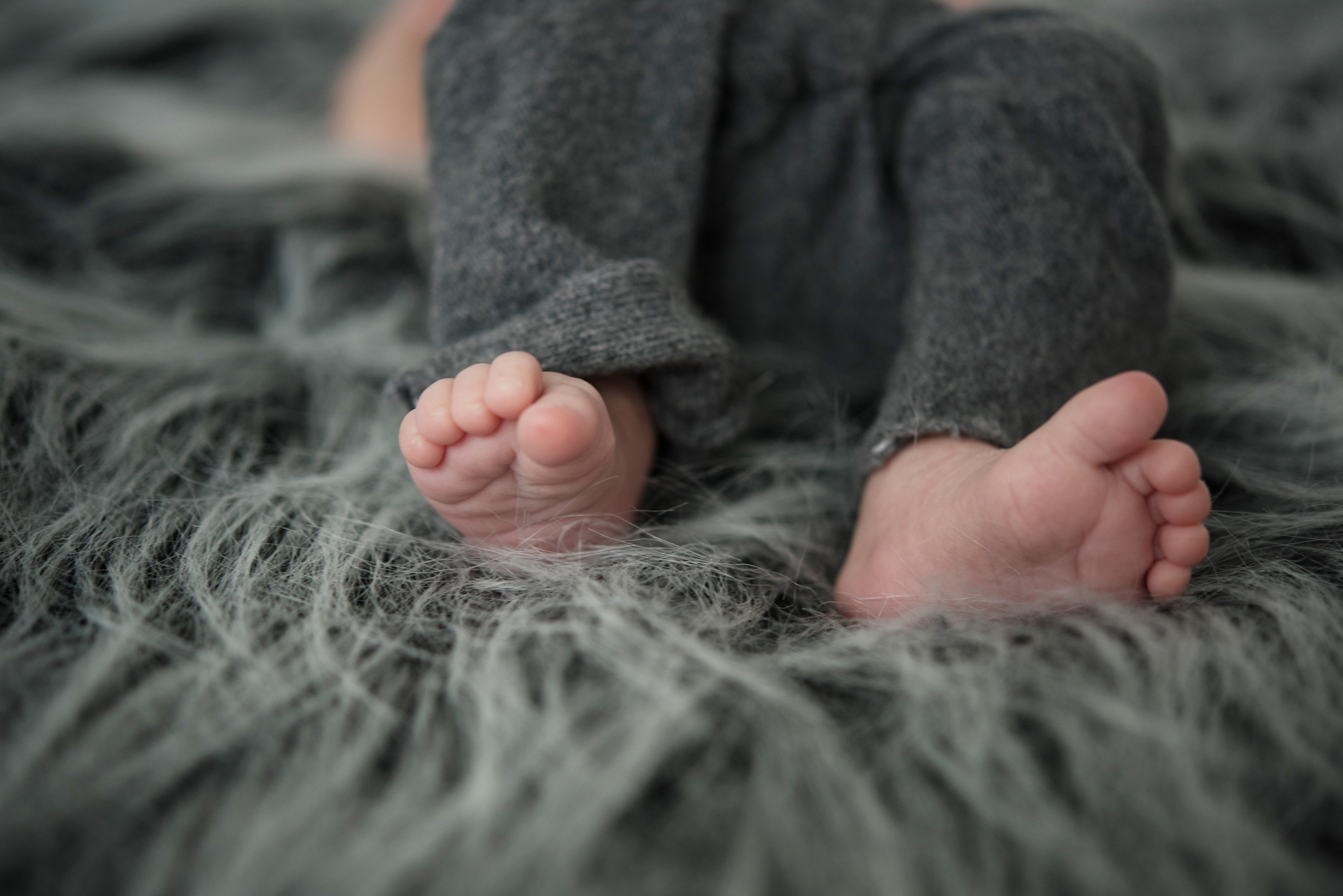 Дети. Фотограф и видеооператор из Москвы Алексей Черкасов