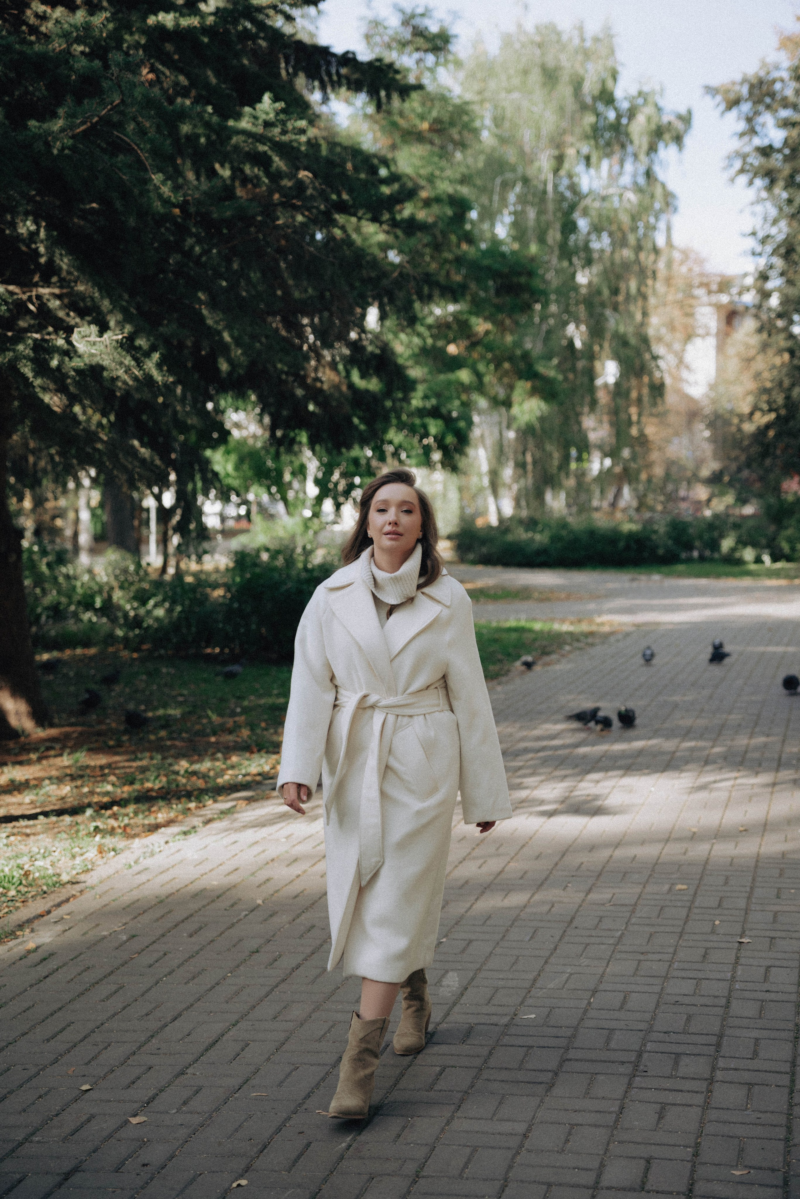 К | уличная. Свадебный и семейный фотограф в Казани Диана Портнова