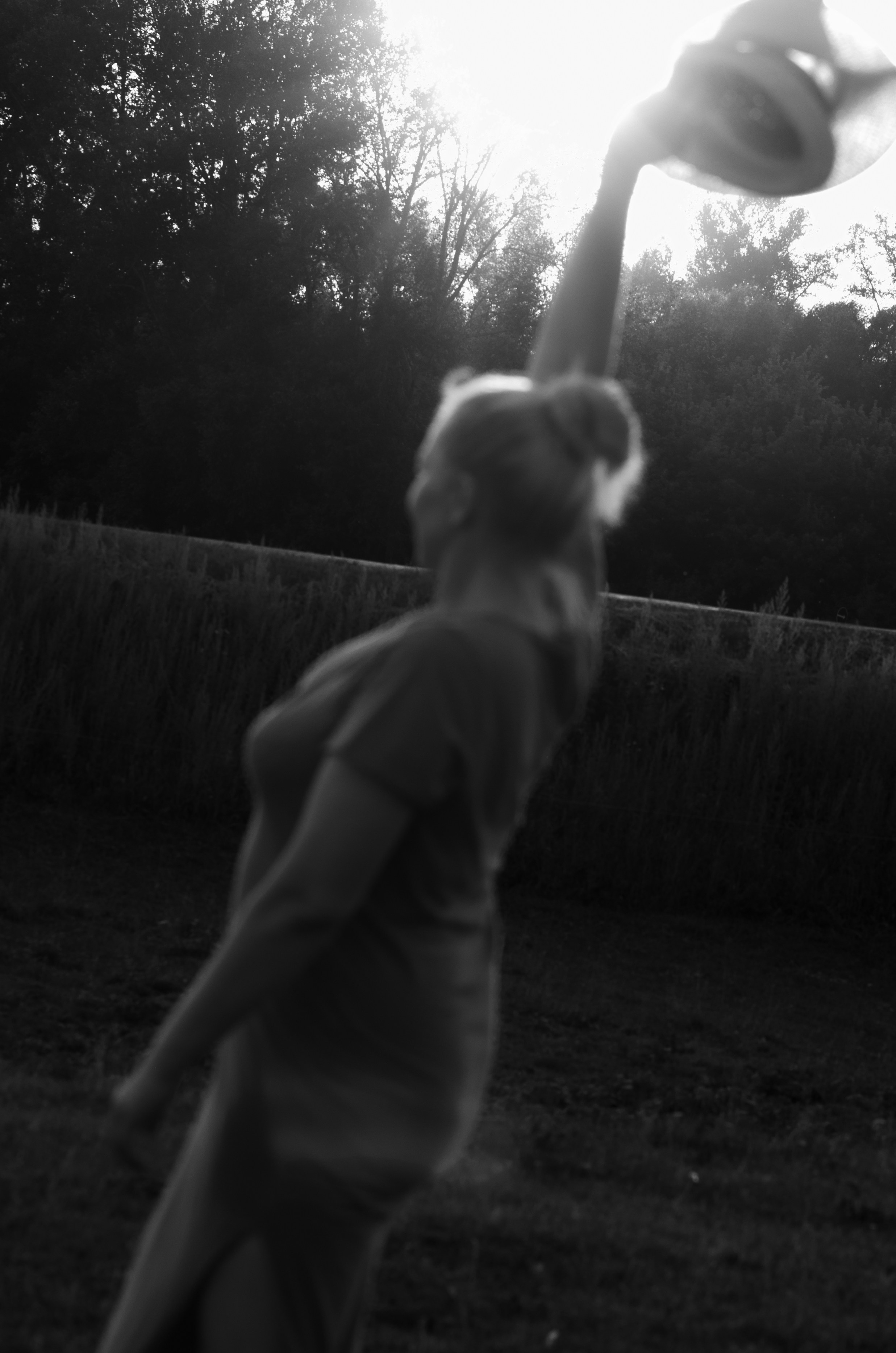 Лето в деревне 2024. Свадебный и семейный фотограф в Казани Диана Портнова