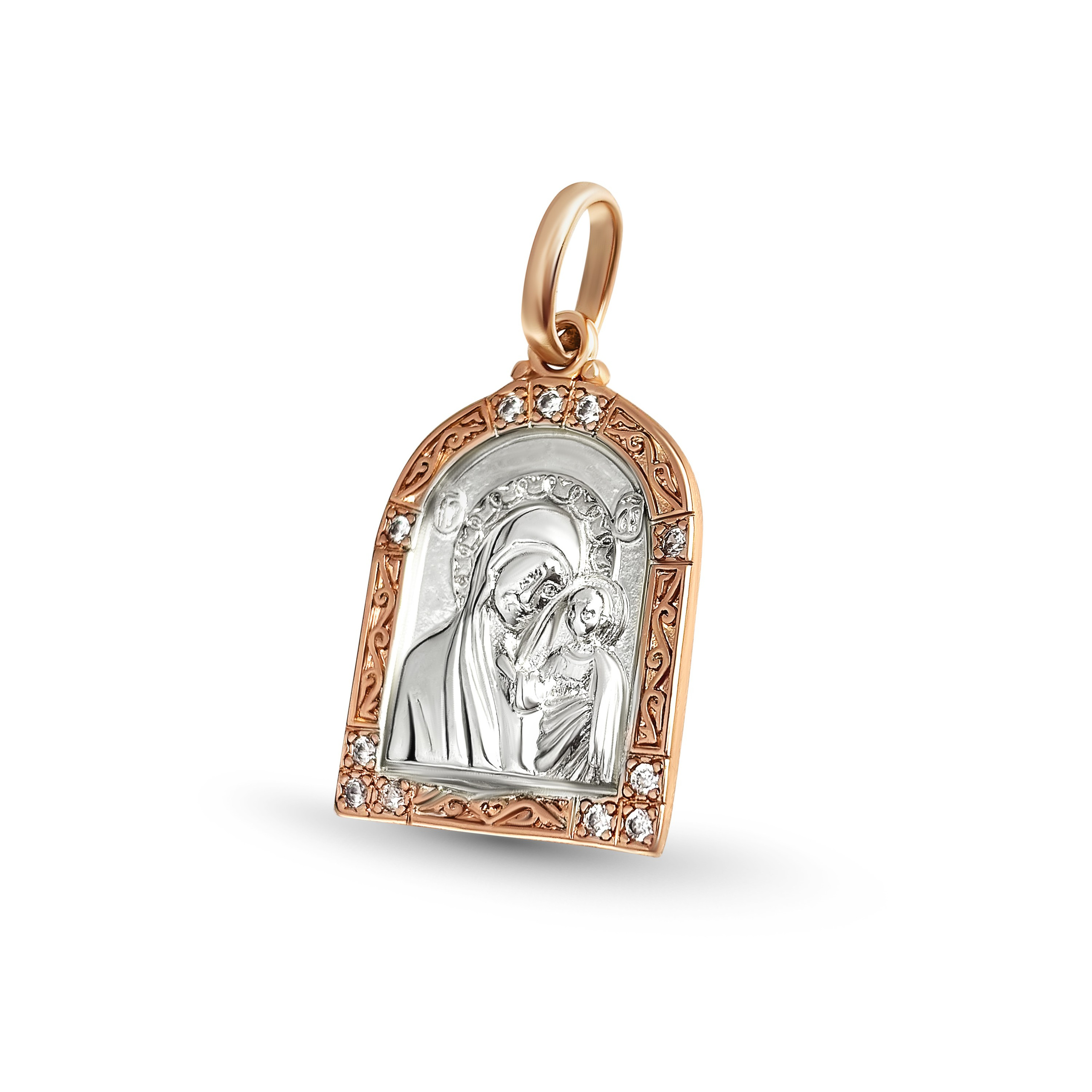 Ретуширование фотографий, до/после. Фотограф в Казани Кристина Цыганова