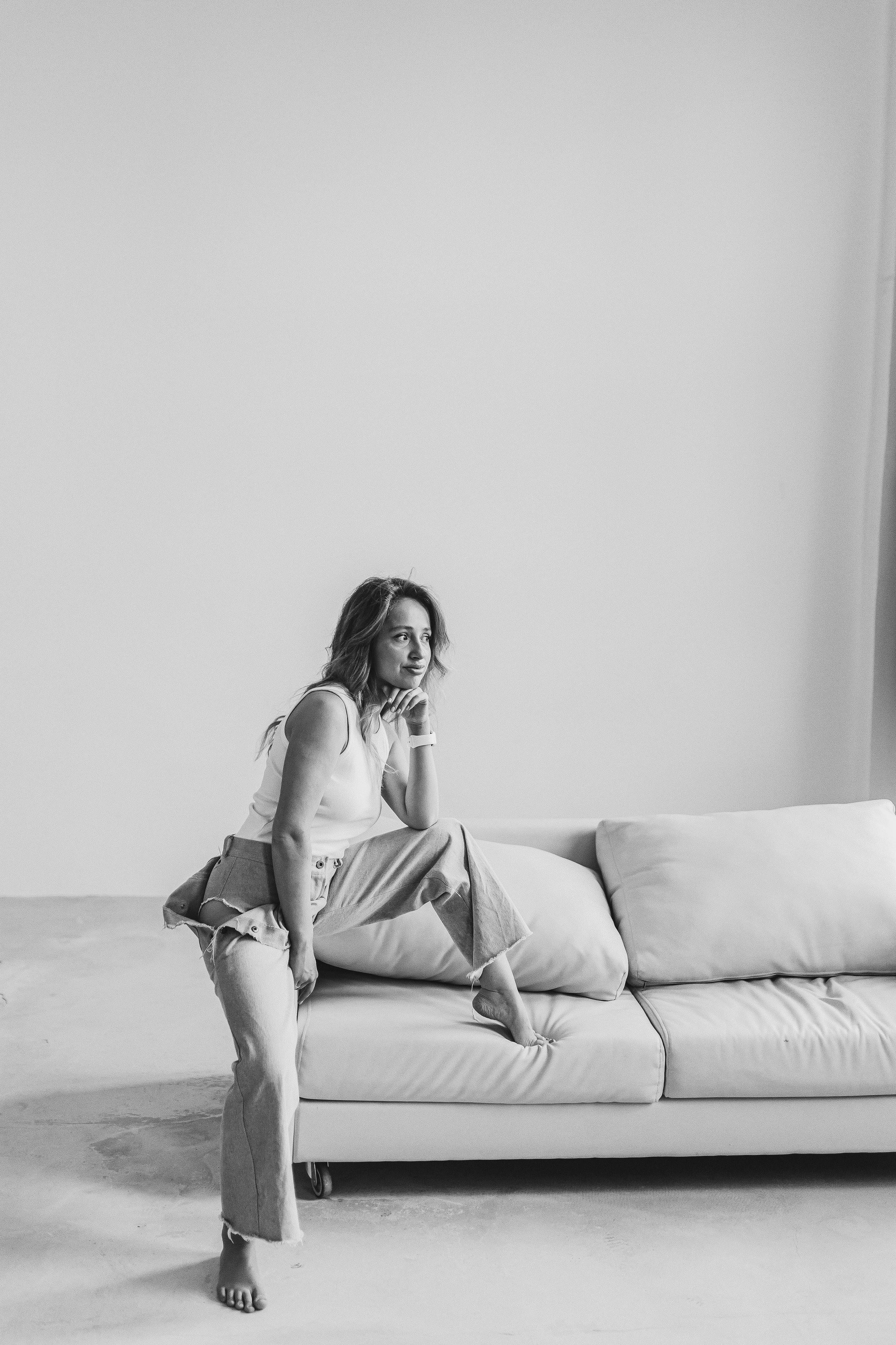 Алина. Семейный и свадебный фотограф в Екатеринбурге Орлова Ирина