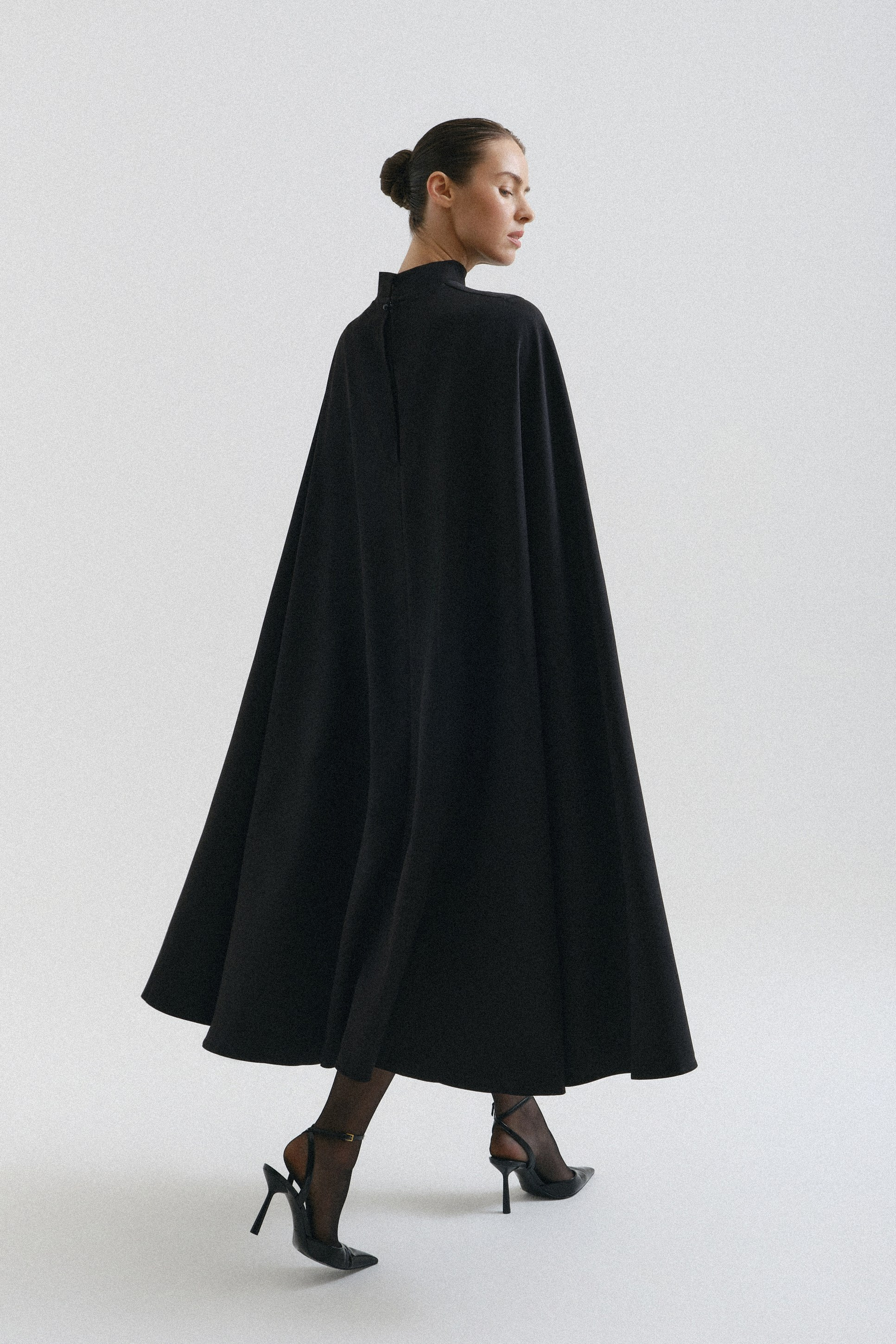 BELOE ZOLOTO LOOKBOOK'24. Фотограф Александра Емельянова
