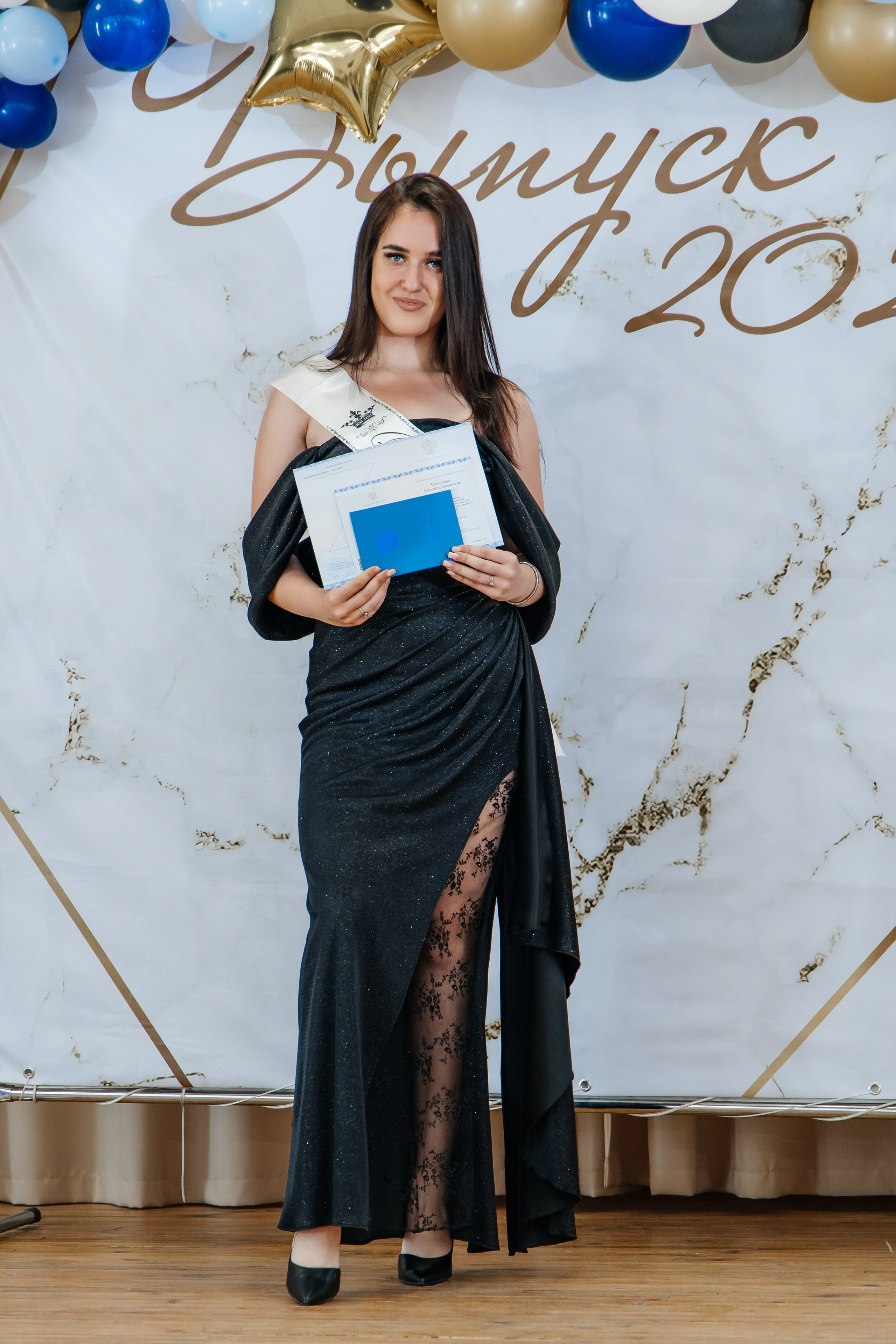 Фотосопровождение. Студия «Фокус» детская фотография Ольги Поповой г. Бийск