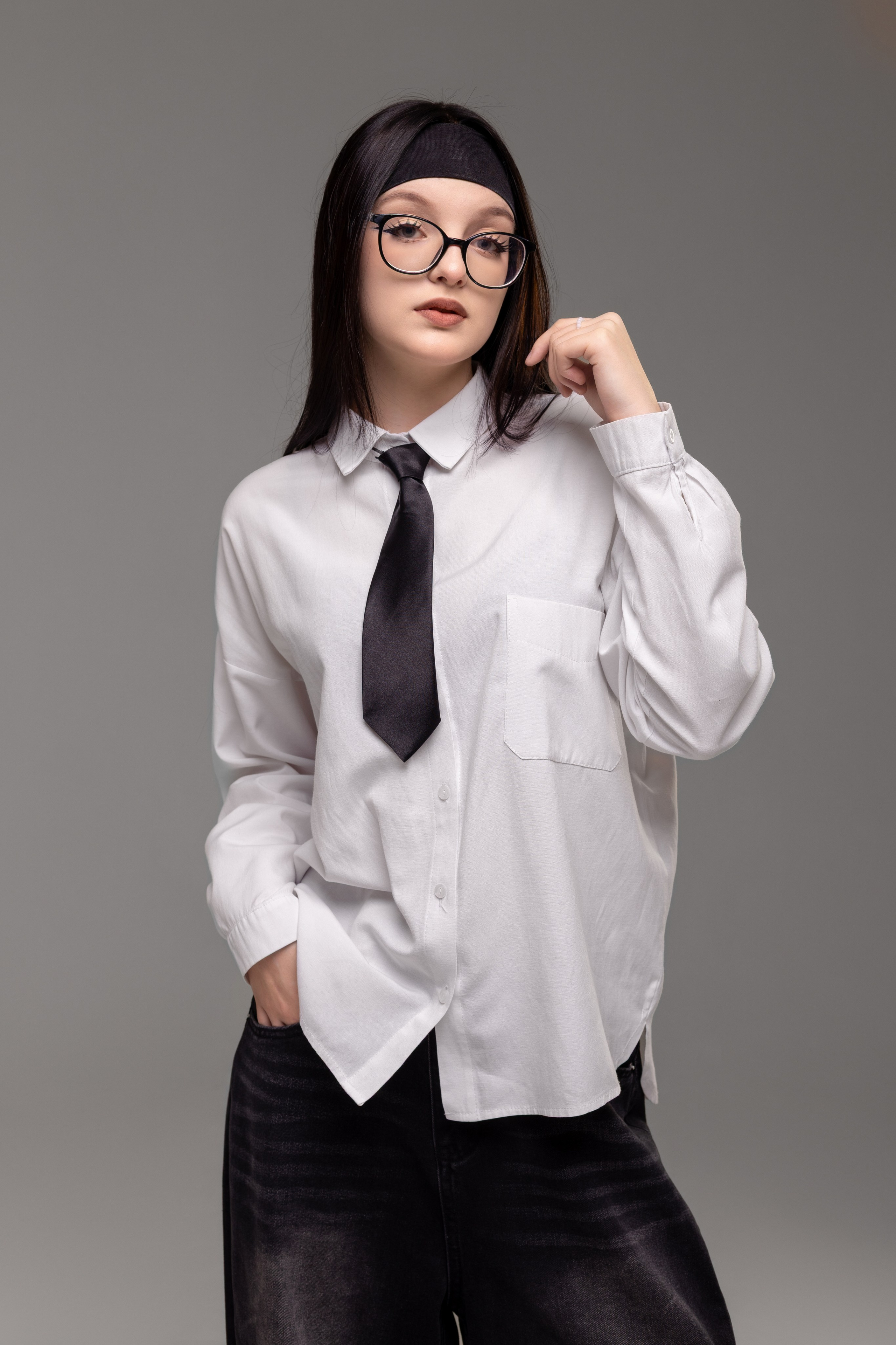 Коллективная фотосессия. Студия «Фокус» детская фотография Ольги Поповой г. Бийск