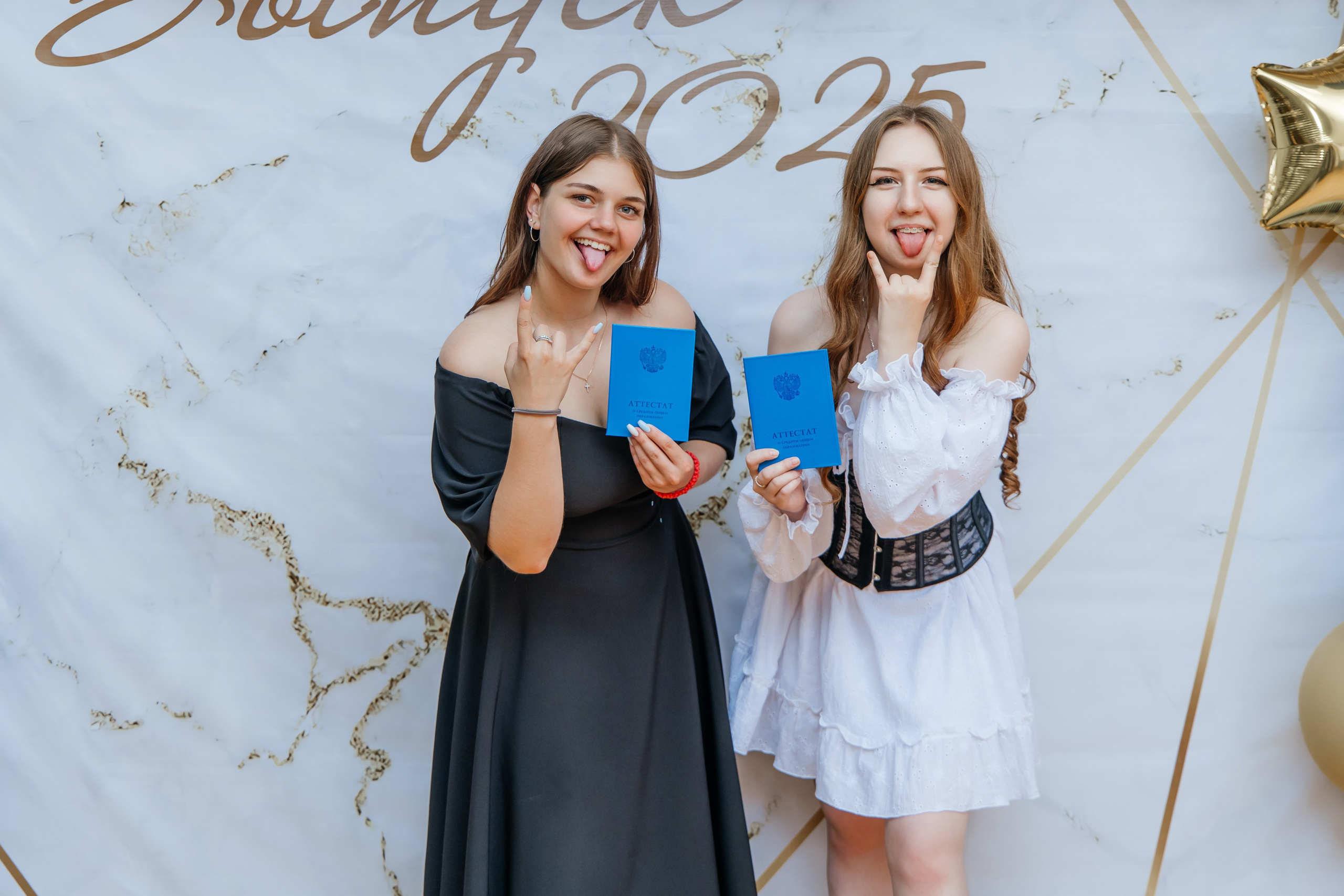 Фотосопровождение. Студия «Фокус» детская фотография Ольги Поповой г. Бийск