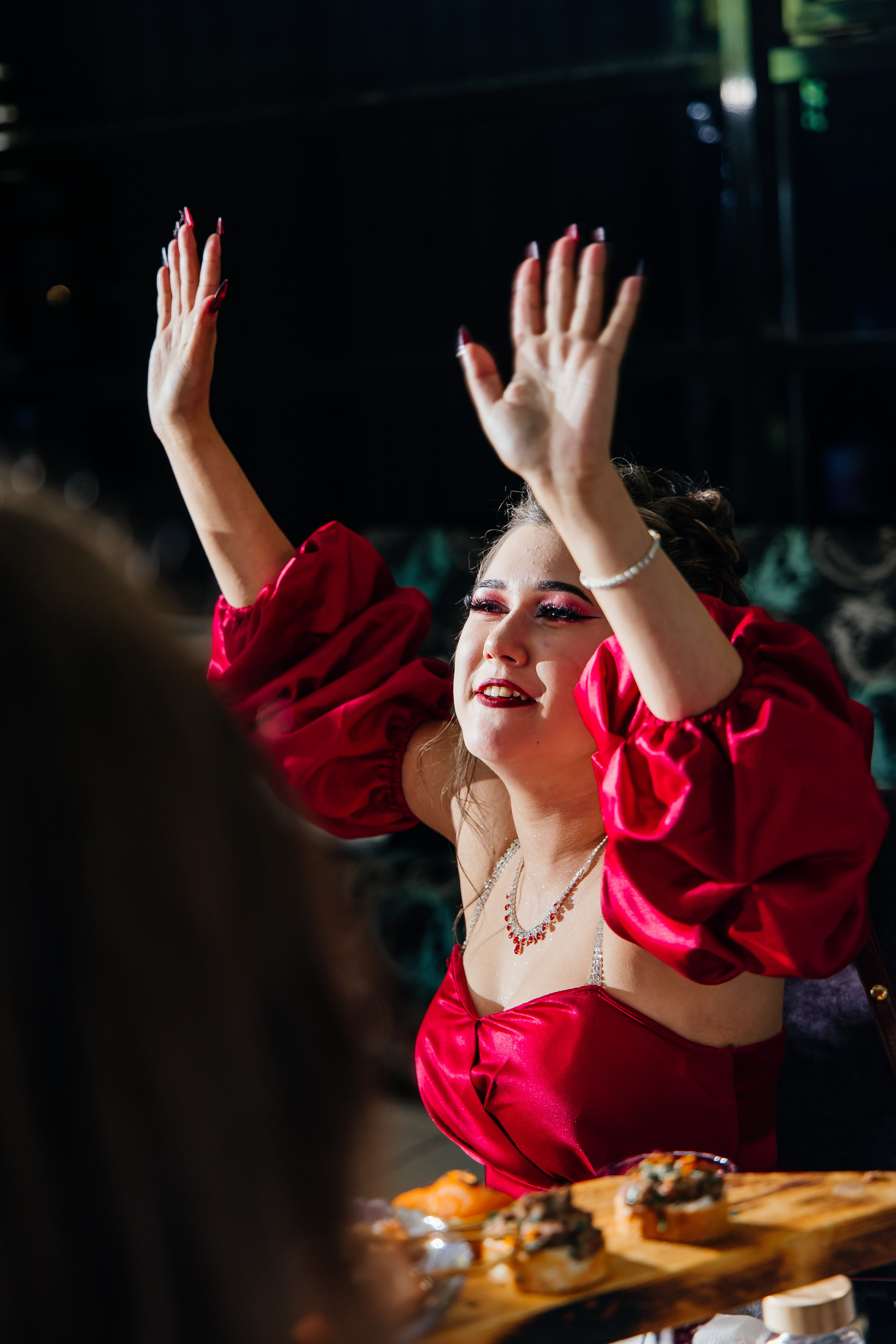 Фотосопровождение. Студия «Фокус» детская фотография Ольги Поповой г. Бийск