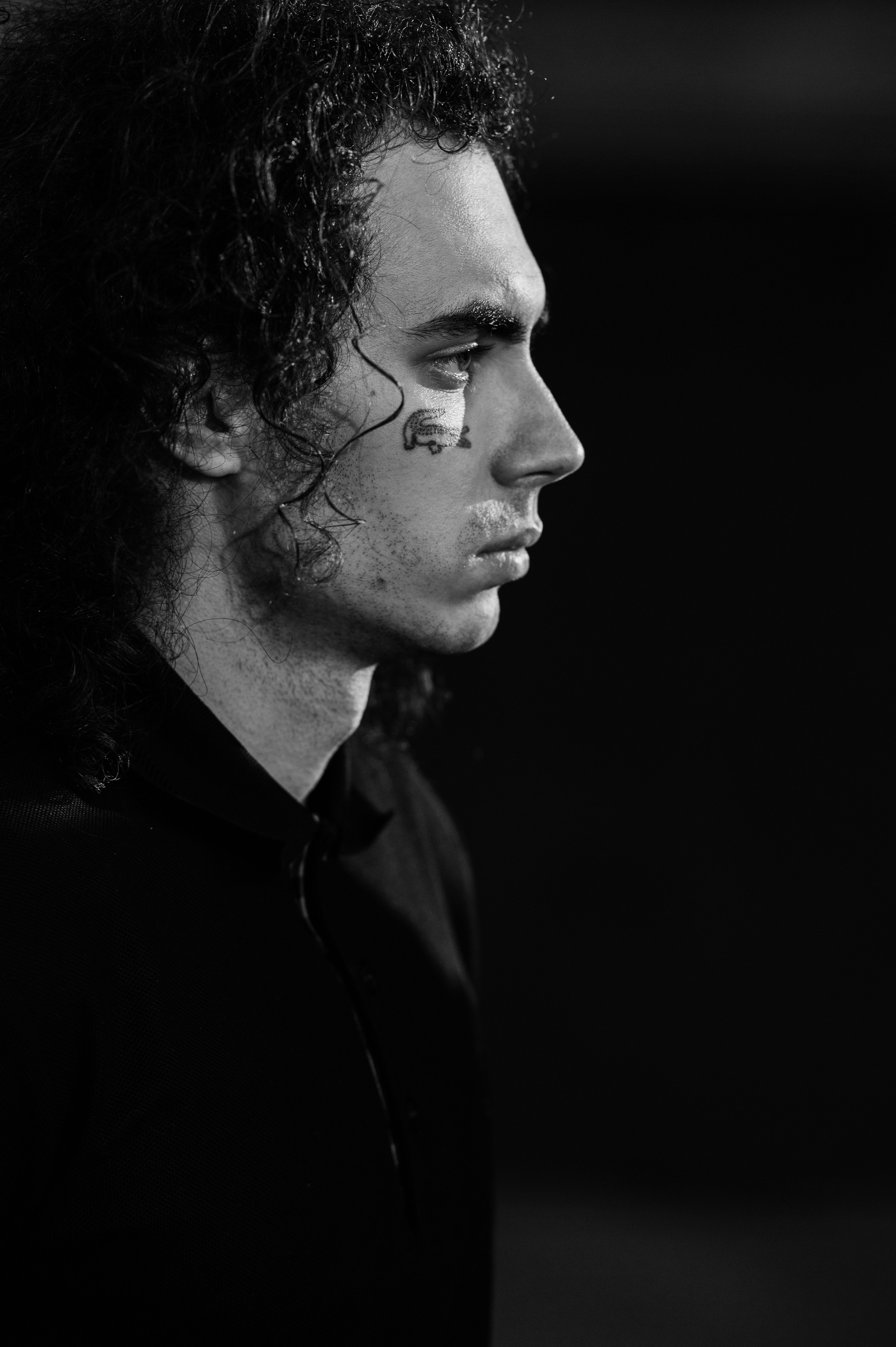 Коста Лакоста, Ольга Серябкина — По улицам. Свадебный фотограф в Москве и по всему Миру Андрей Медведников