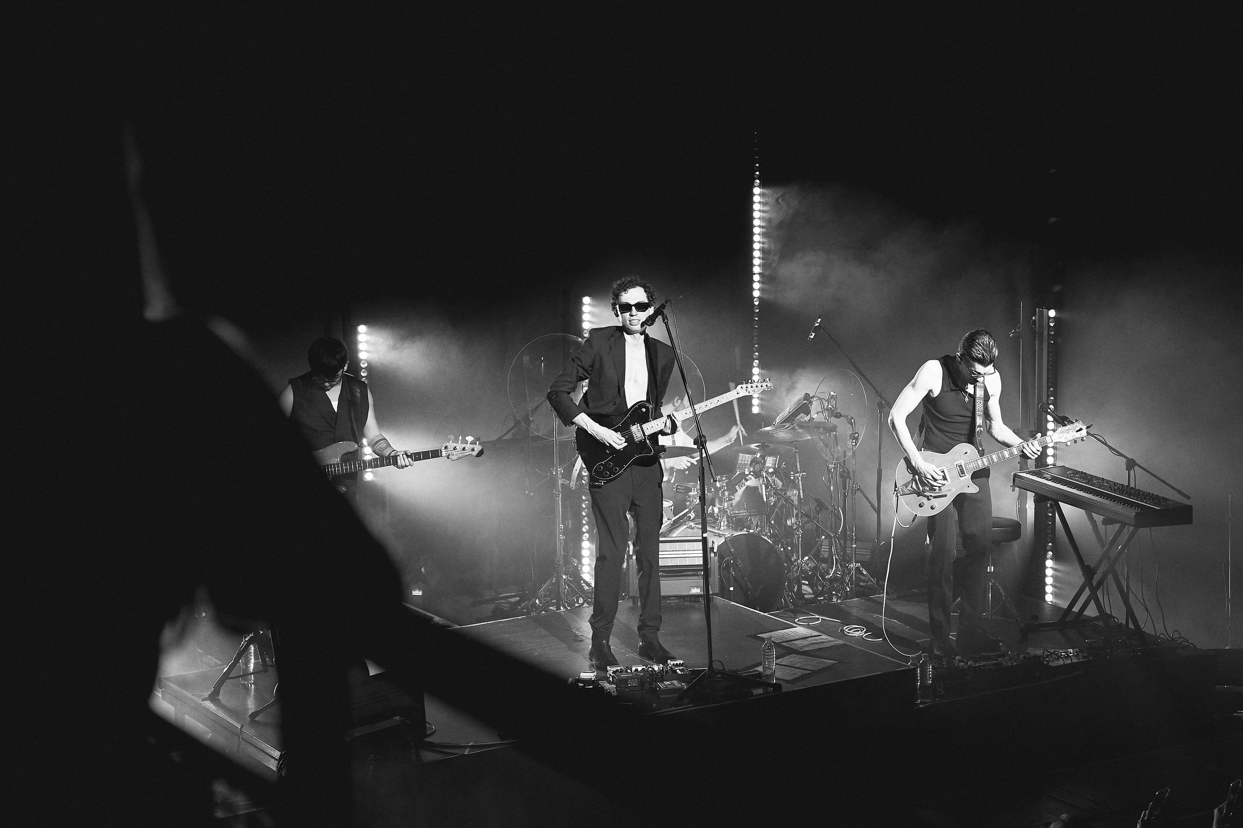 ZOLOTO. Фотограф Вика Фадина, Екатеринбург